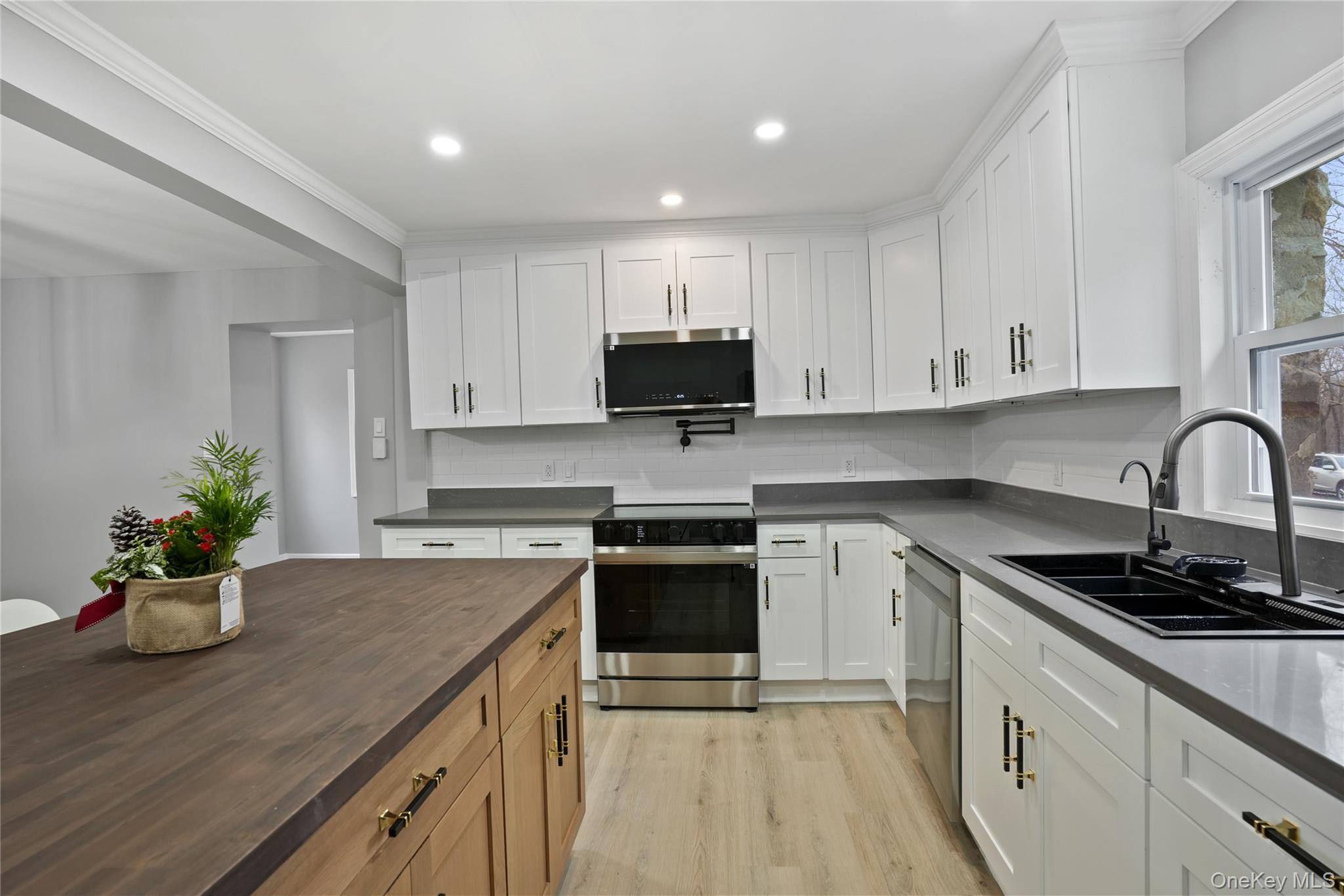 517 E Mountain Road N # 515-517, Cold Spring, NY 10516