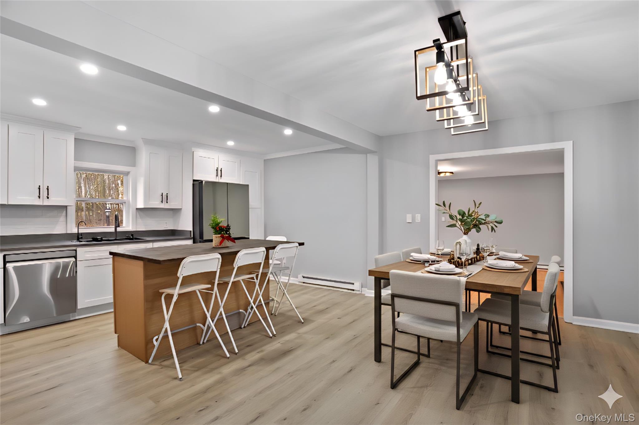 517 E Mountain Road N # 515-517, Cold Spring, NY 10516