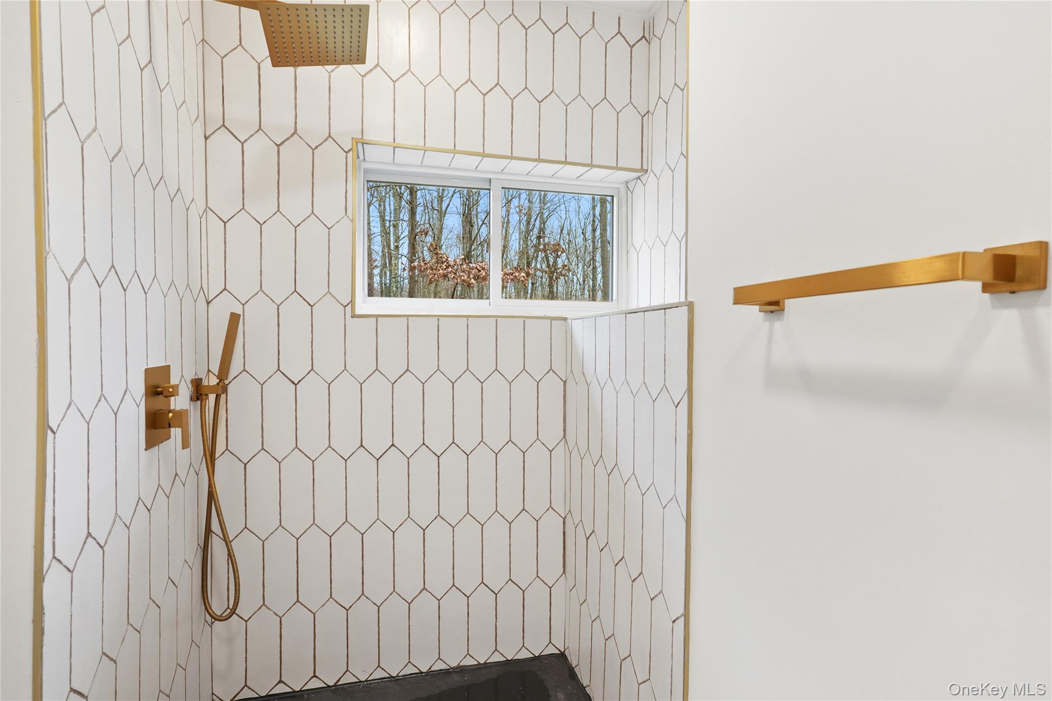 517 E Mountain Road N # 515-517, Cold Spring, NY 10516