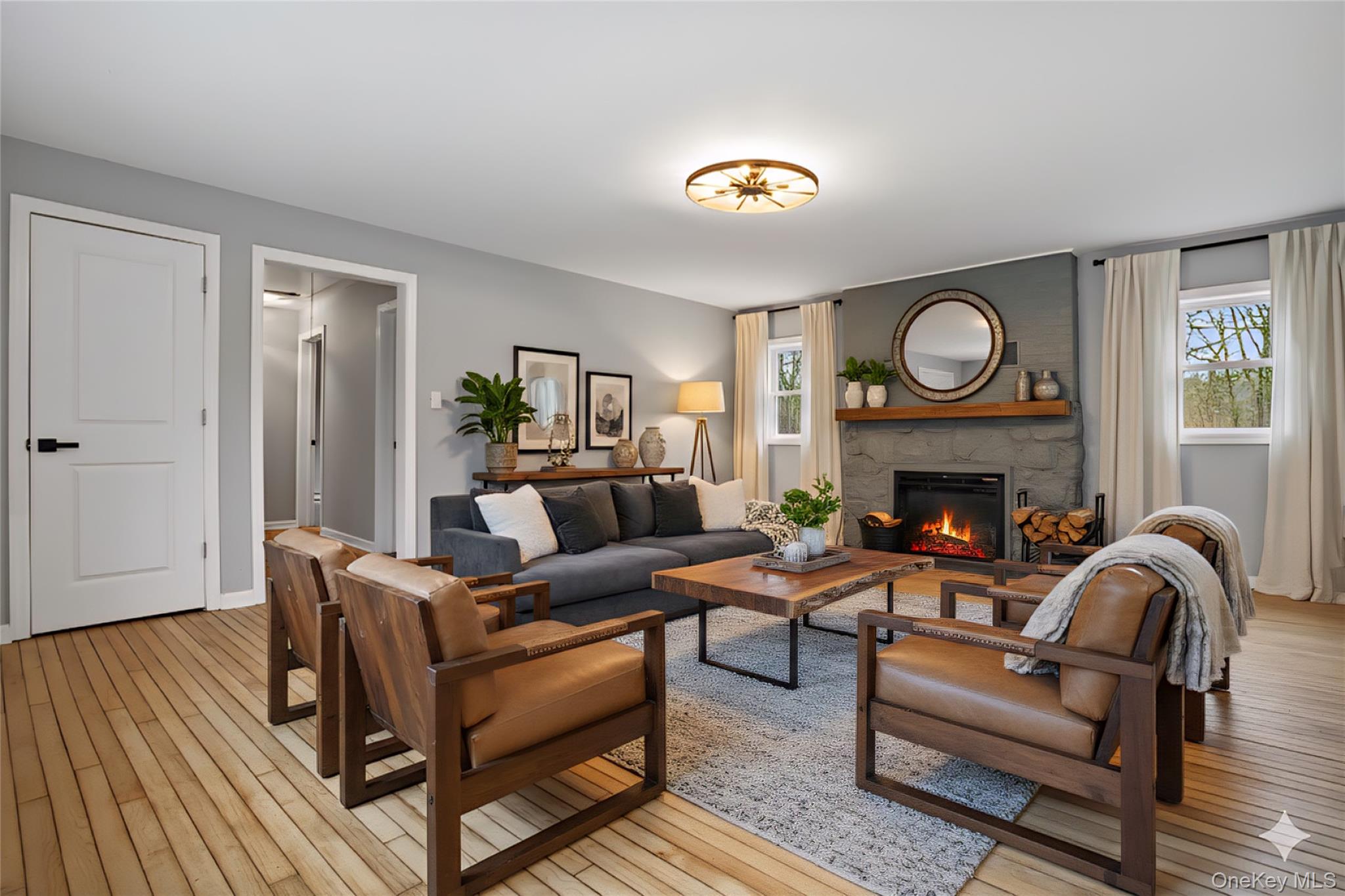 517 E Mountain Road N # 515-517, Cold Spring, NY 10516