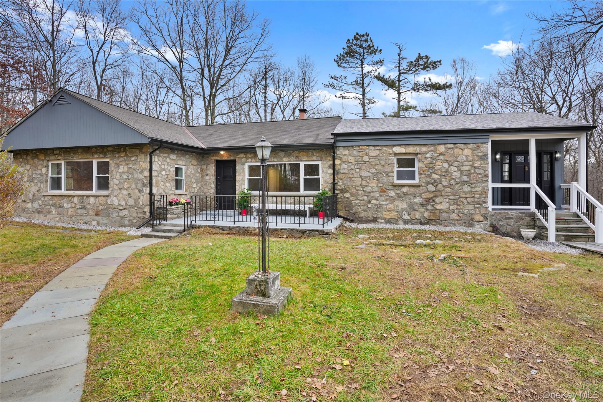 517 E Mountain Road N # 515-517, Cold Spring, NY 10516