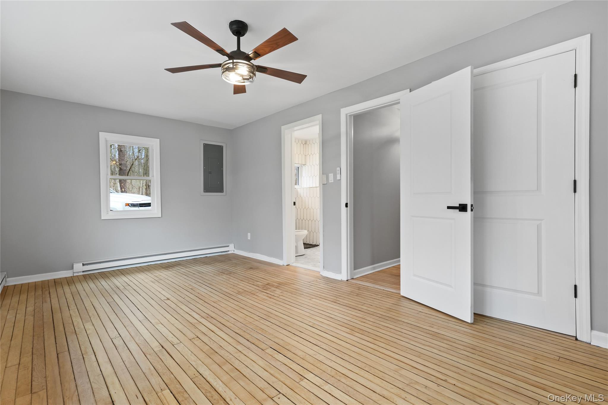 517 E Mountain Road N # 515-517, Cold Spring, NY 10516