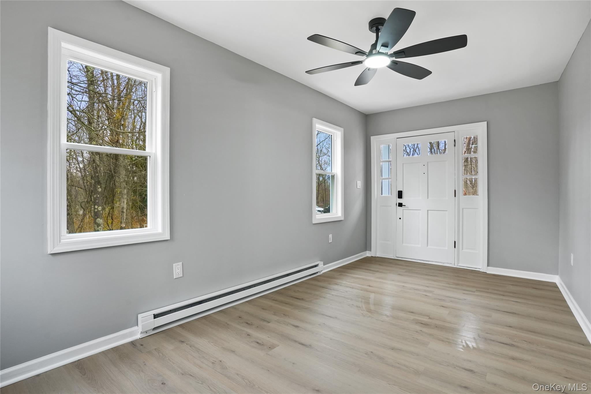 517 E Mountain Road N # 515-517, Cold Spring, NY 10516