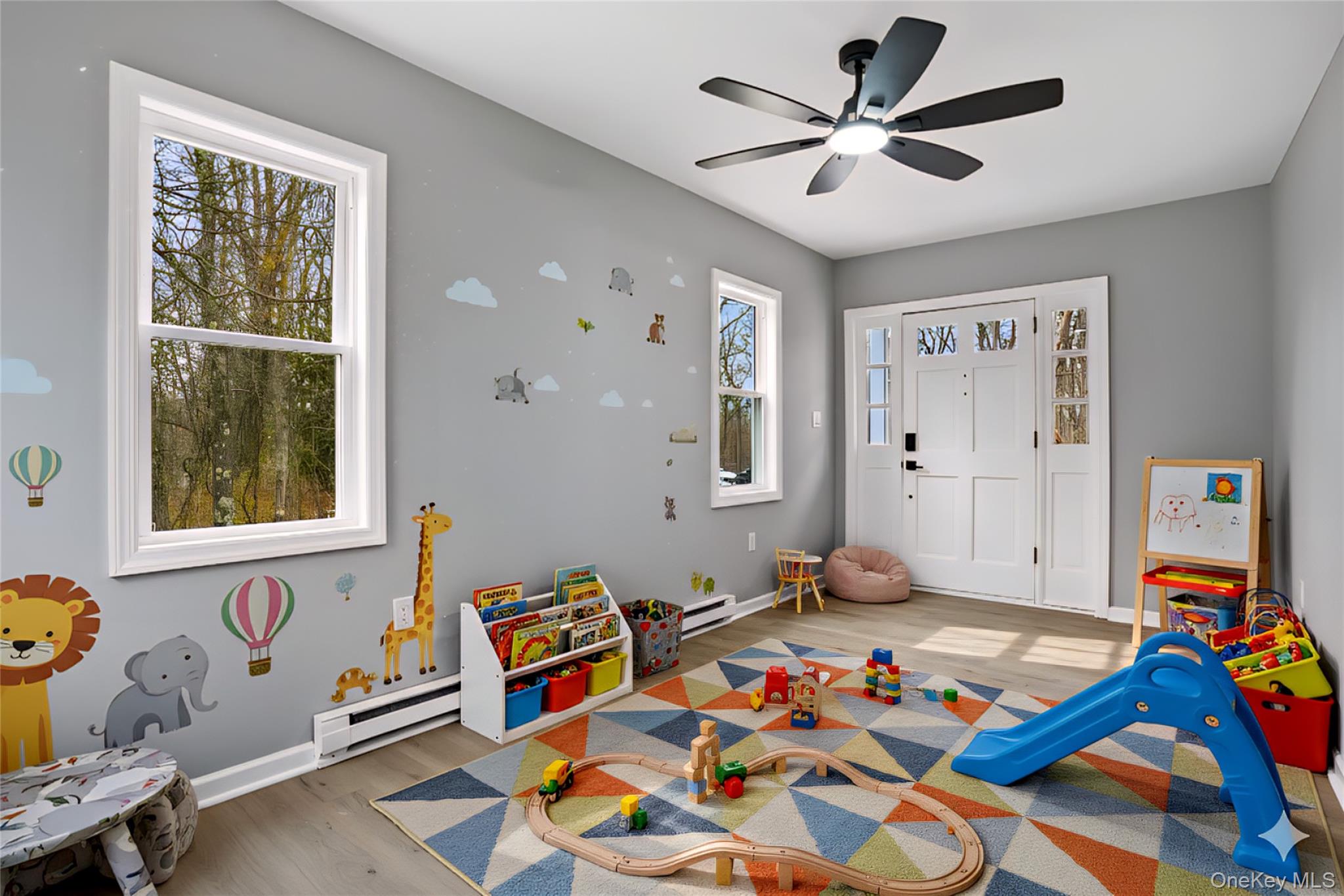 517 E Mountain Road N # 515-517, Cold Spring, NY 10516