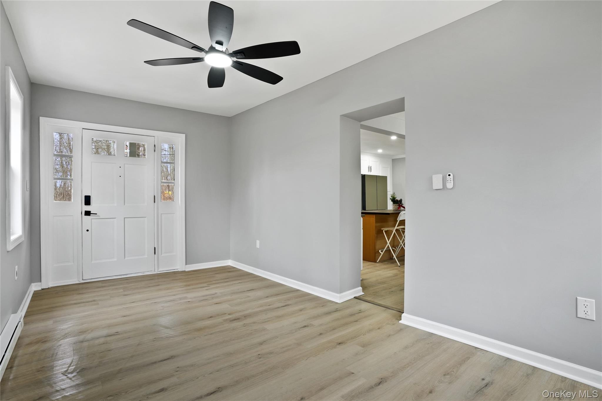 517 E Mountain Road N # 515-517, Cold Spring, NY 10516