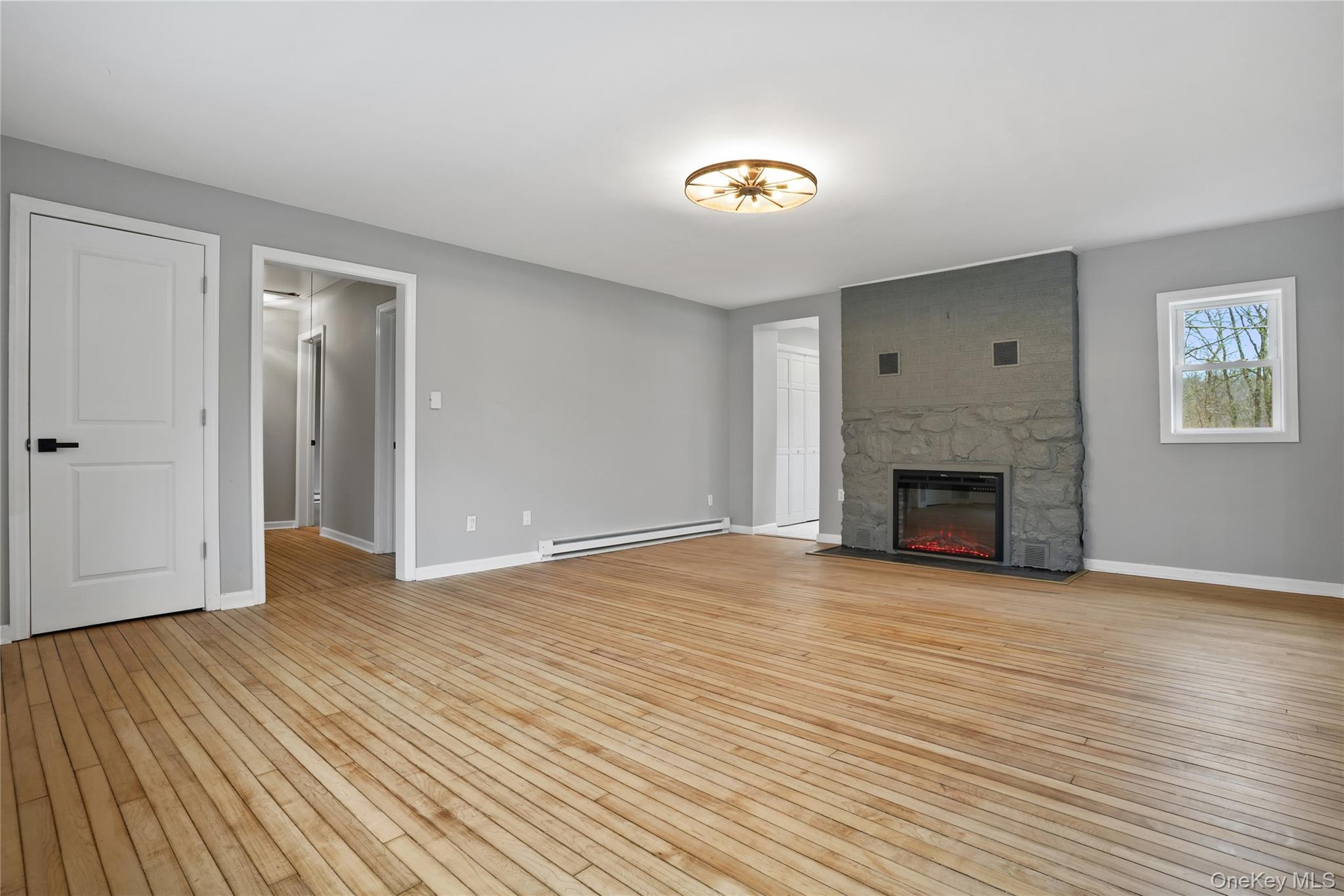 517 E Mountain Road N # 515-517, Cold Spring, NY 10516