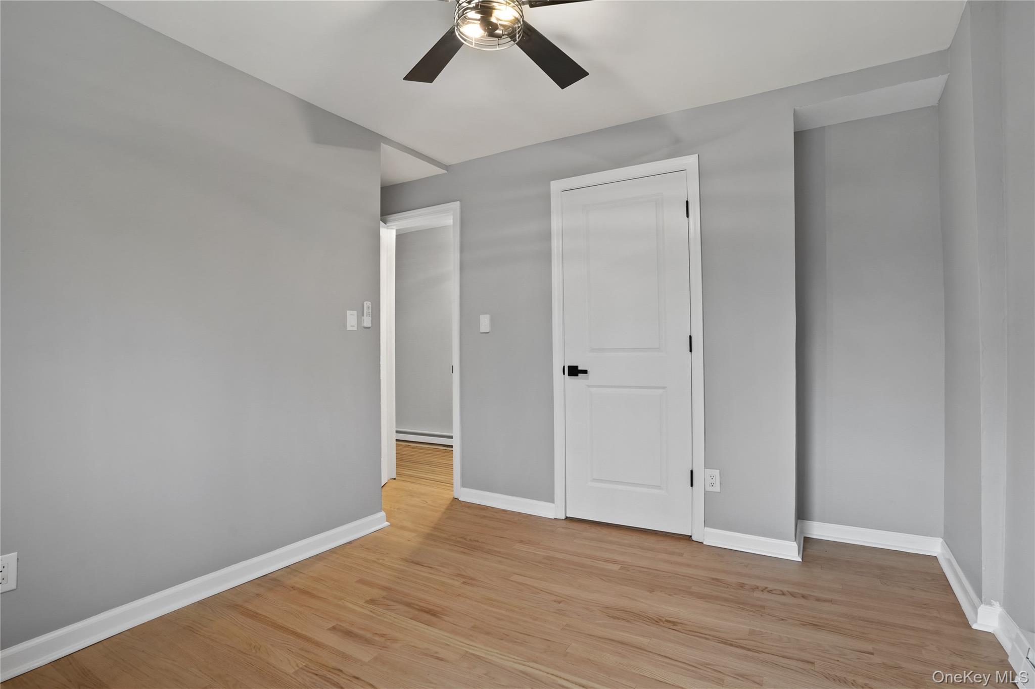 517 E Mountain Road N # 515-517, Cold Spring, NY 10516