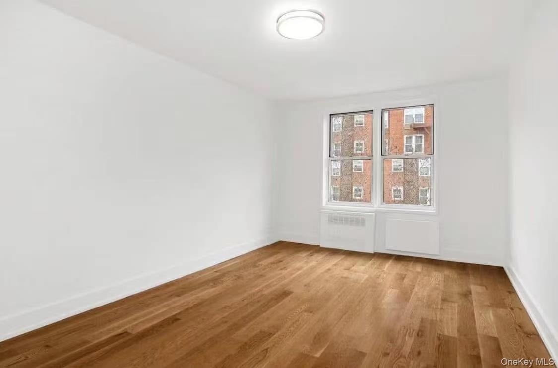 142-20 Franklin Avenue # 6E, Flushing, NY 11355