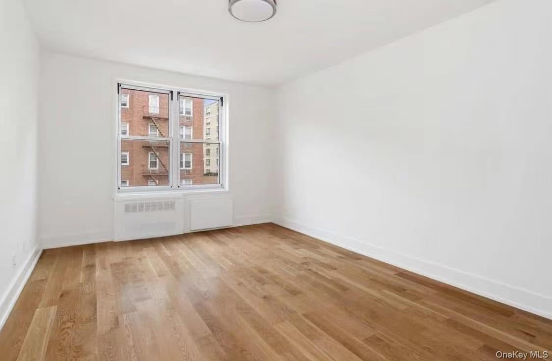 142-20 Franklin Avenue # 6E, Flushing, NY 11355