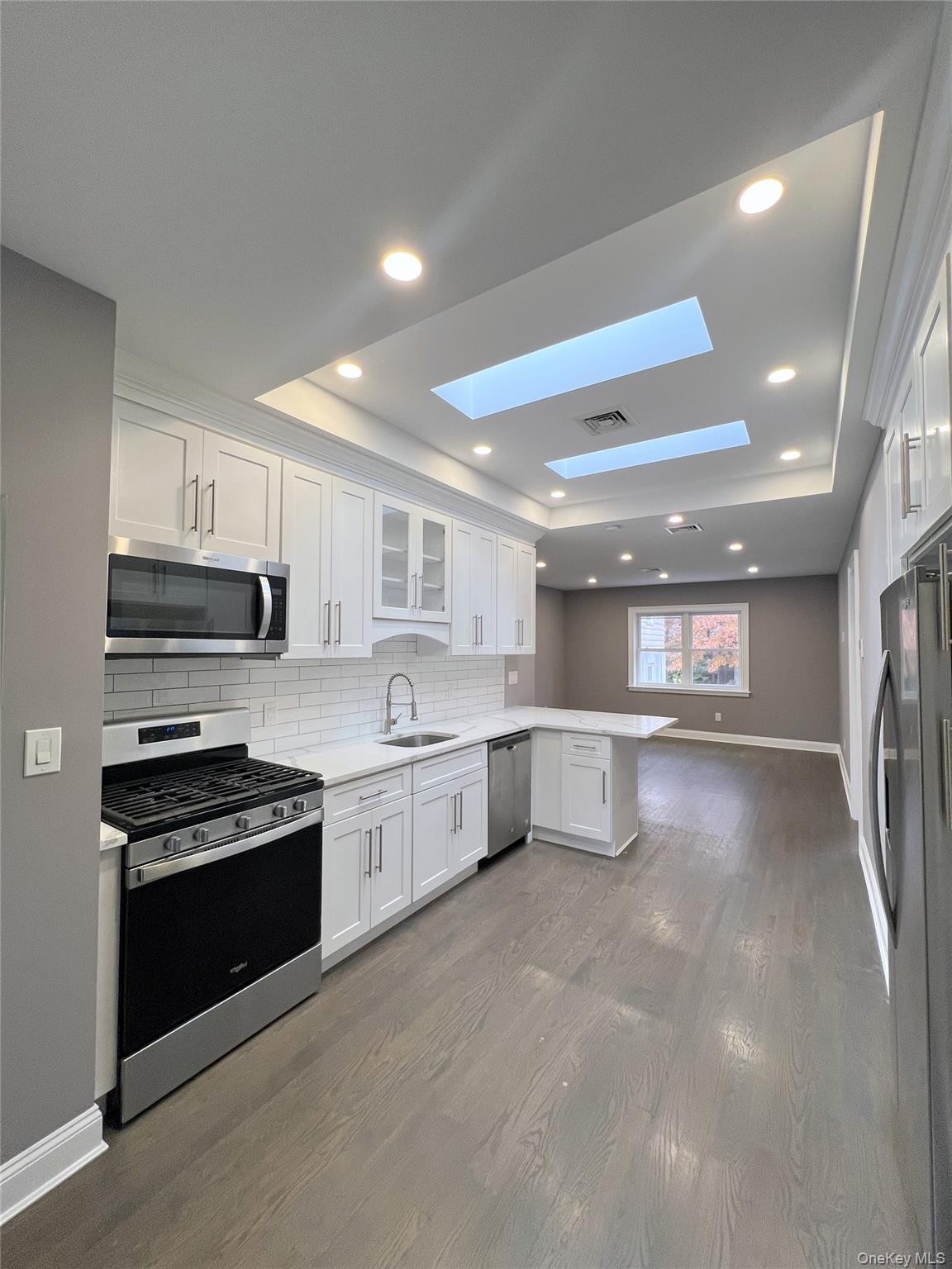 6802 Jay Avenue, Maspeth, NY 11378