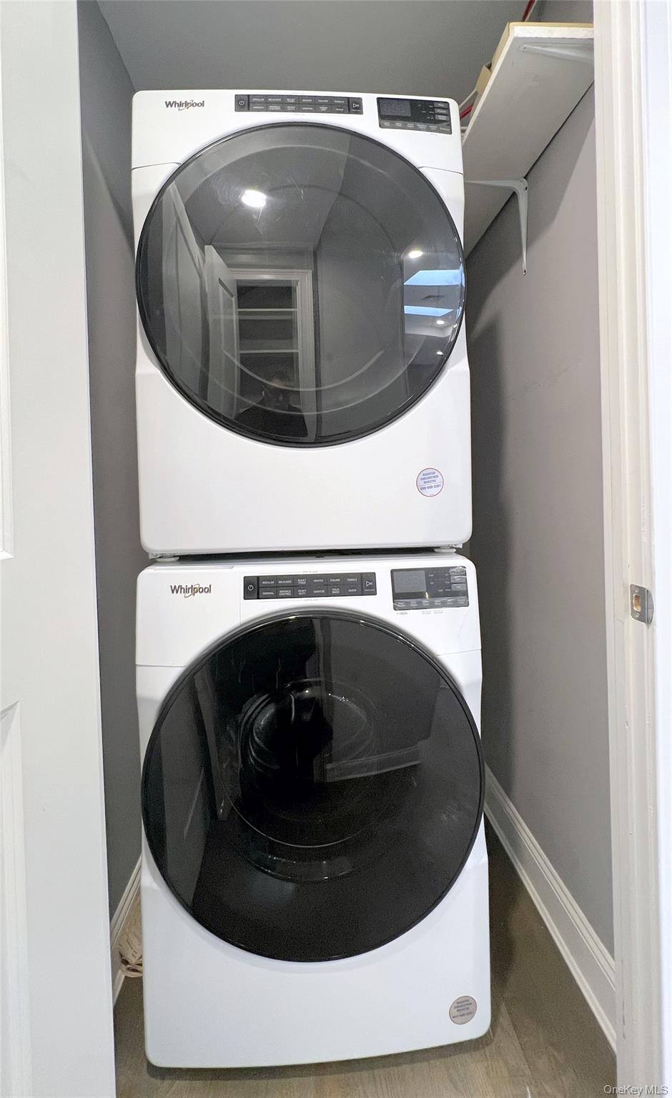 6802 Jay Avenue, Maspeth, NY 11378