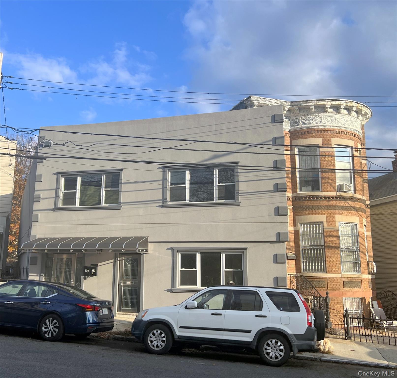 6802 Jay Avenue, Maspeth, NY 11378