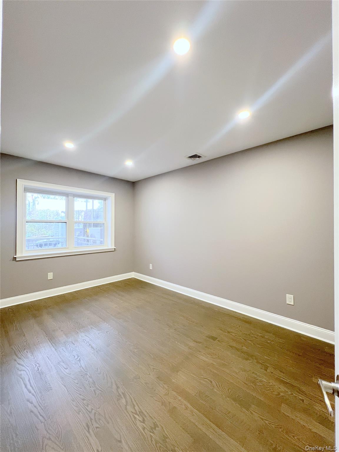 6802 Jay Avenue, Maspeth, NY 11378