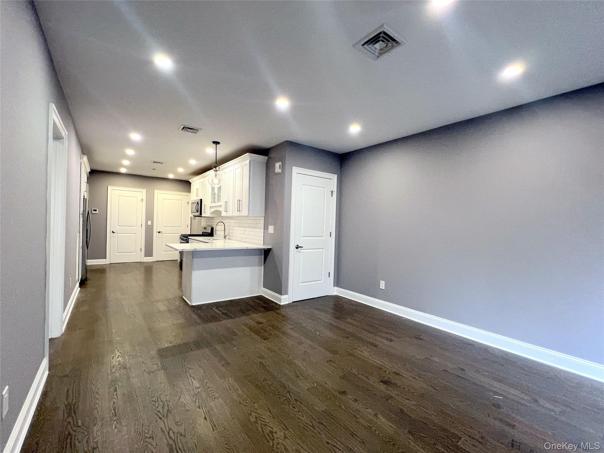 6802 Jay Avenue, Maspeth, NY 11378