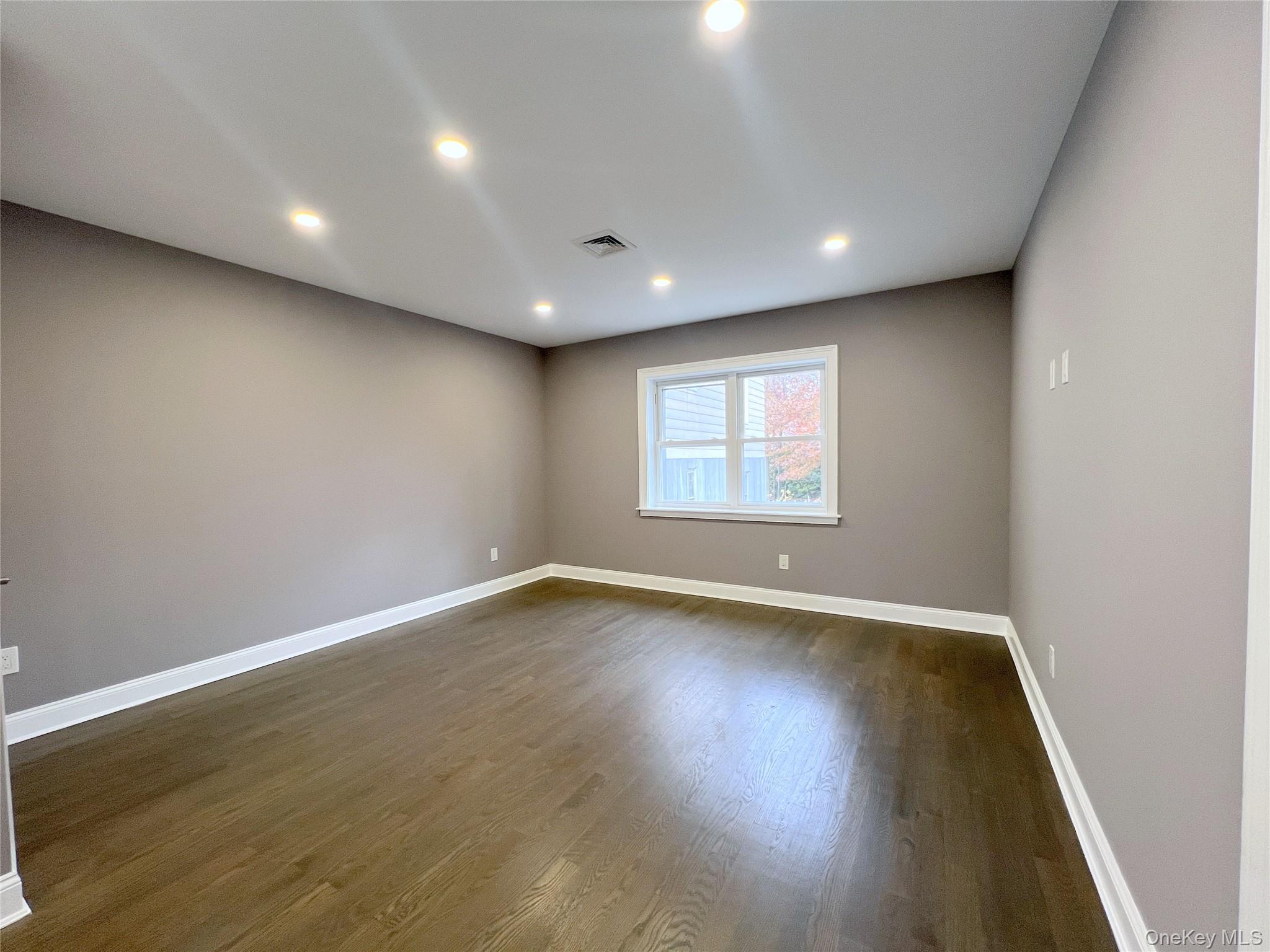 6802 Jay Avenue, Maspeth, NY 11378