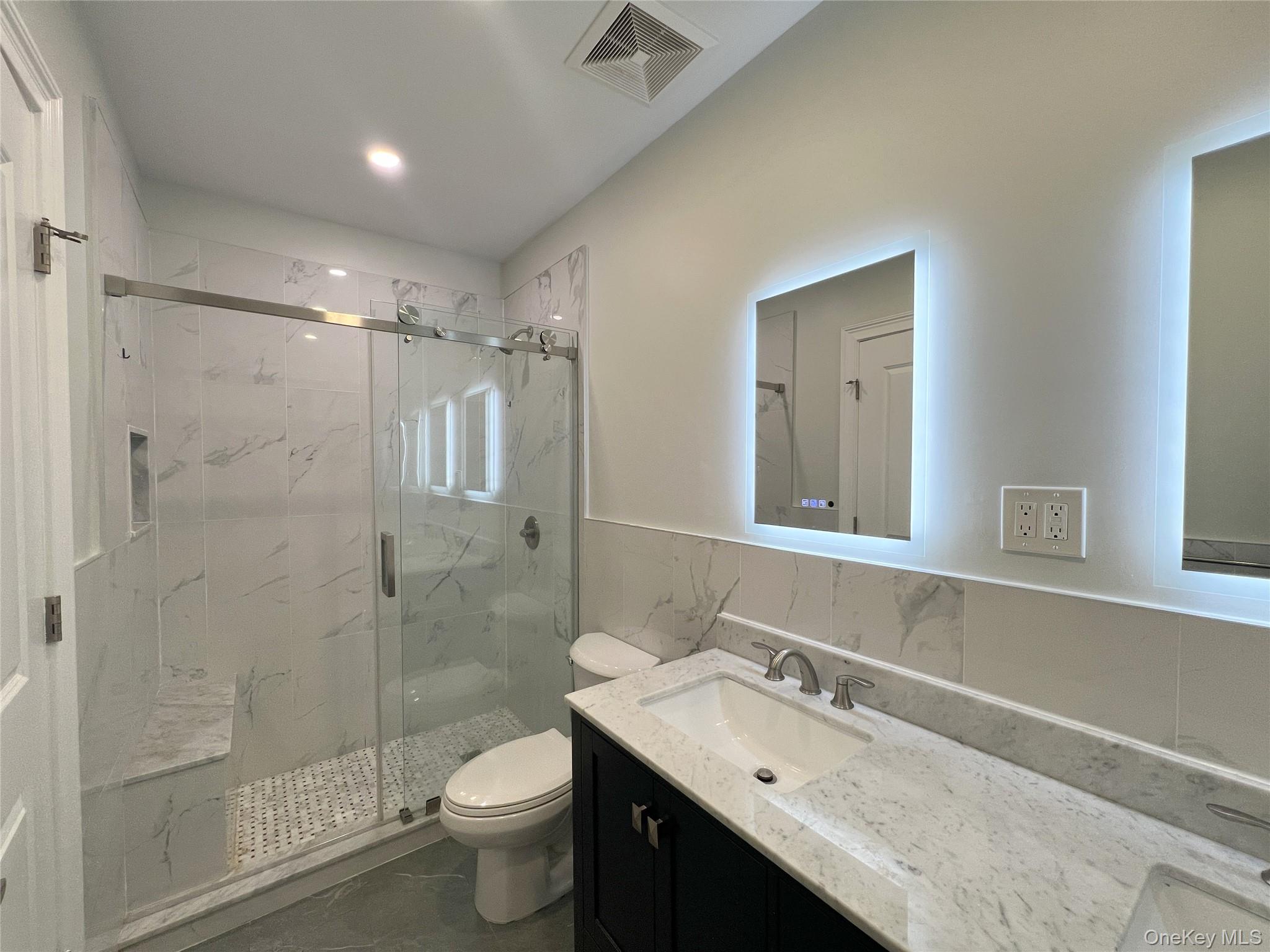 6802 Jay Avenue, Maspeth, NY 11378