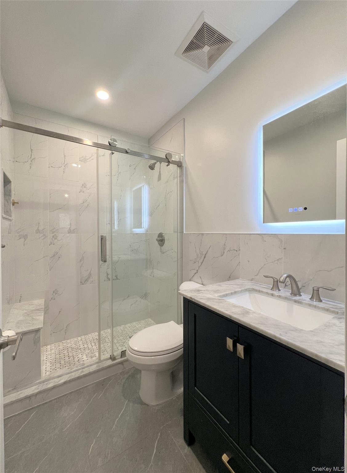 6802 Jay Avenue, Maspeth, NY 11378