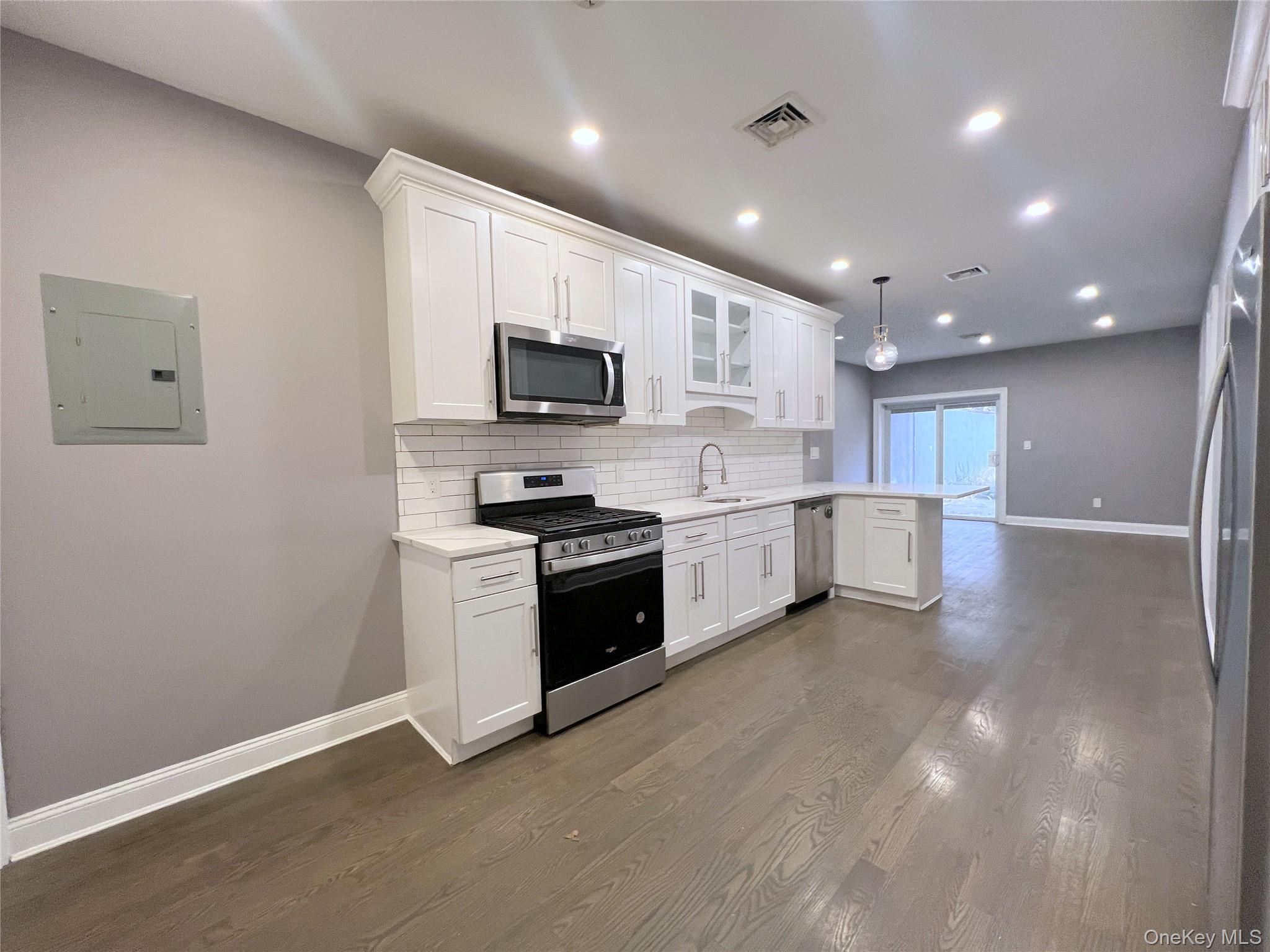 6802 Jay Avenue, Maspeth, NY 11378