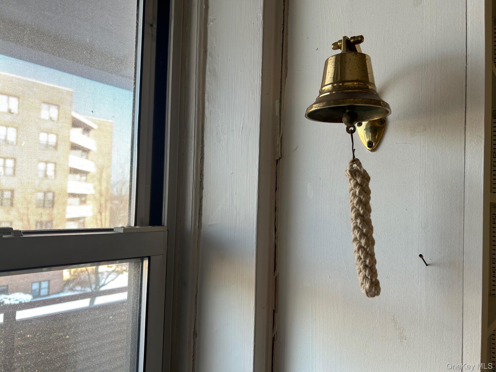 315 KING # 3-K, Port Chester, NY 10573