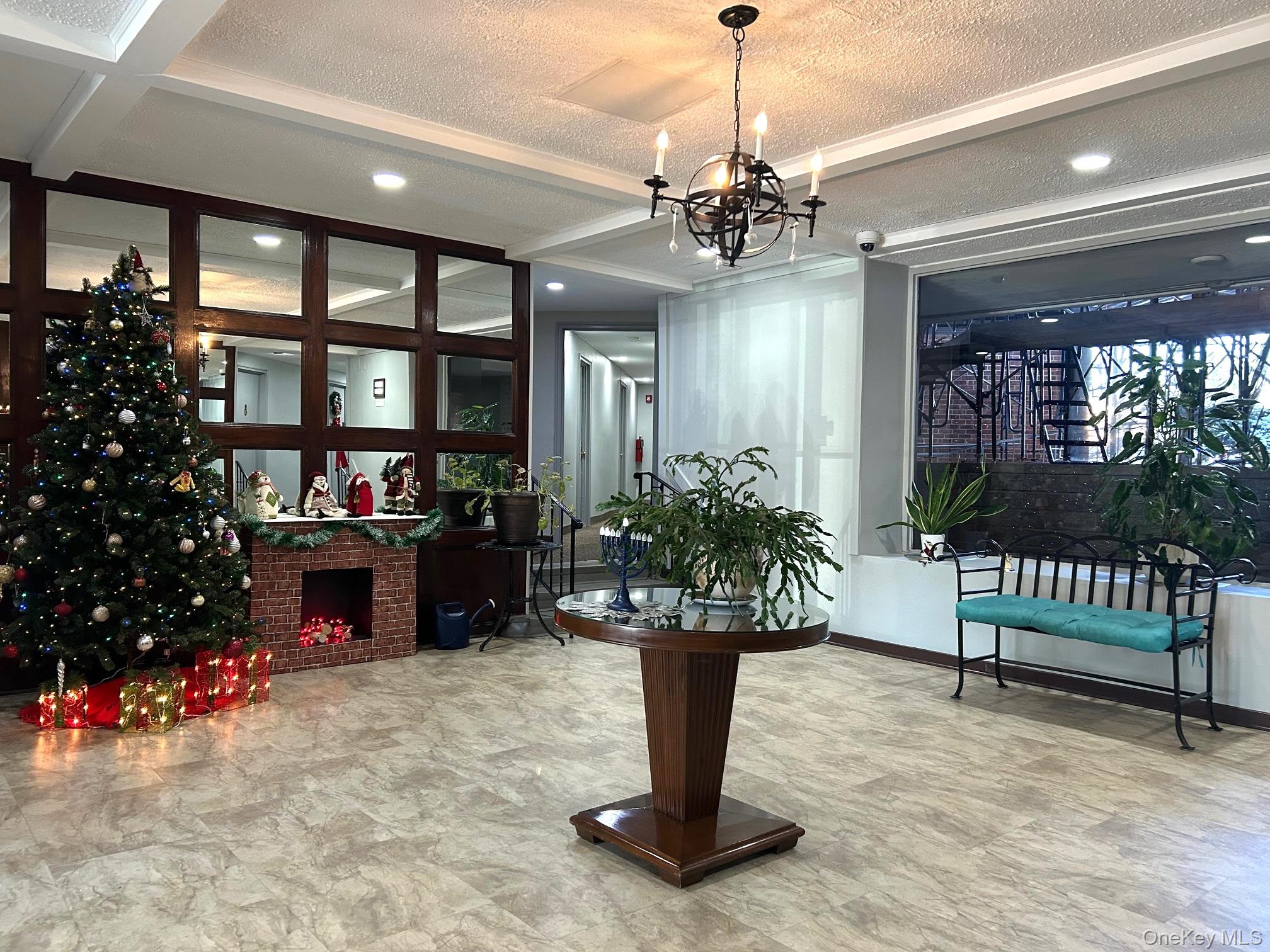 315 KING # 3-K, Port Chester, NY 10573