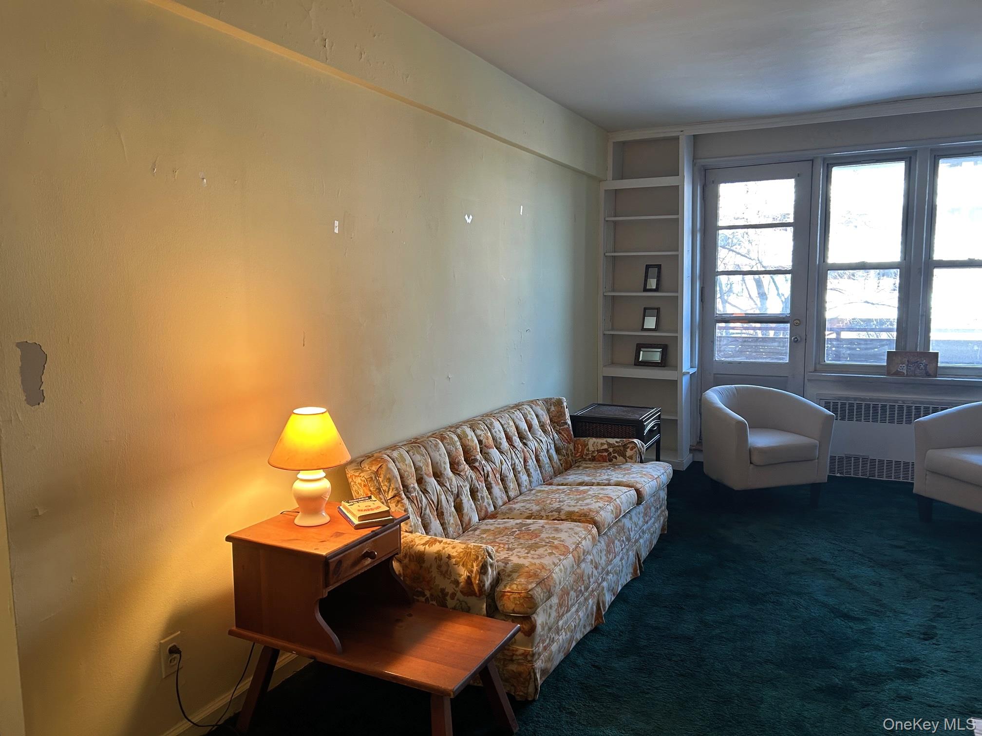 315 KING # 3-K, Port Chester, NY 10573