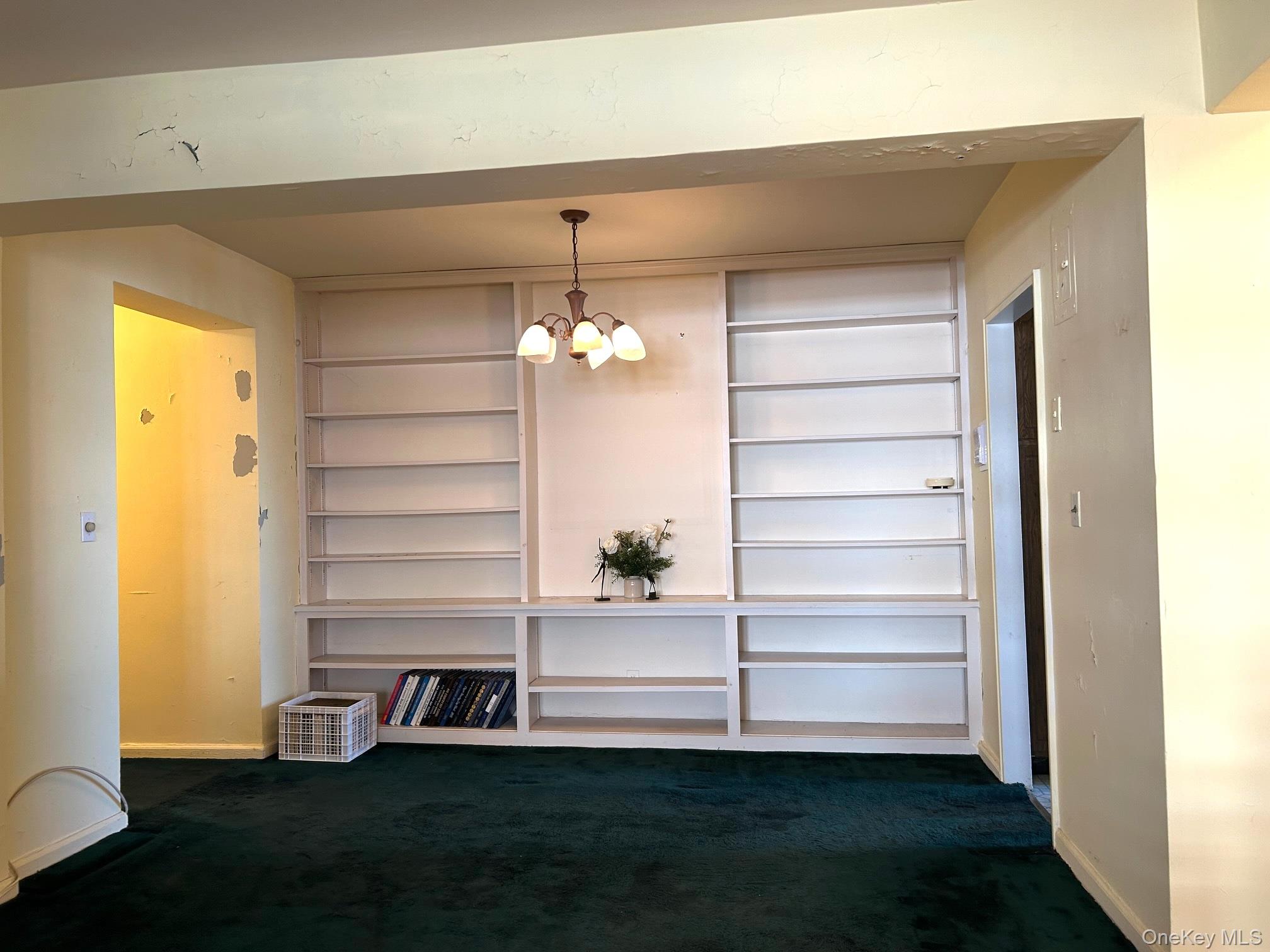 315 KING # 3-K, Port Chester, NY 10573