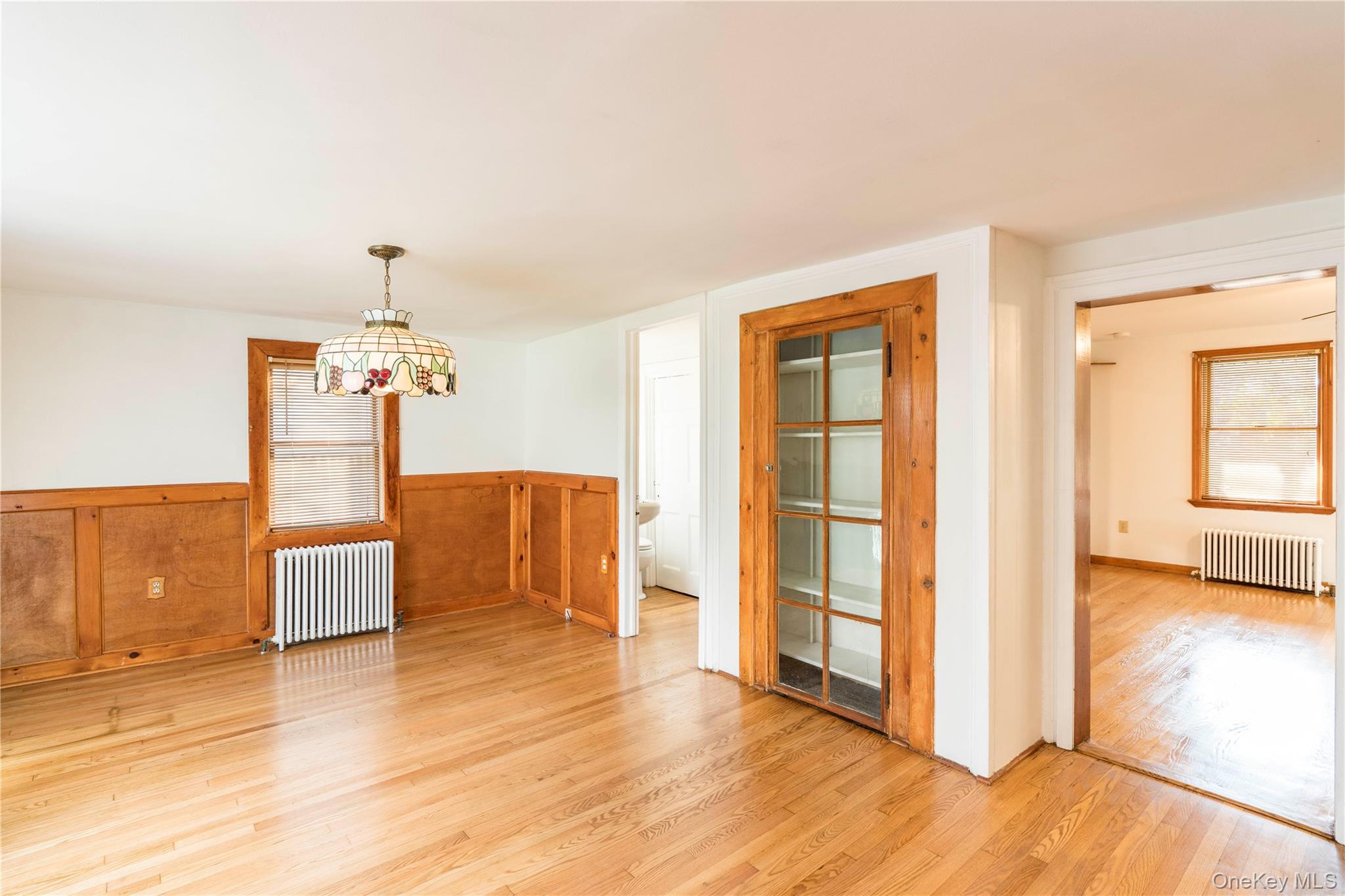 9 Maple Street, Glenham, NY 12527