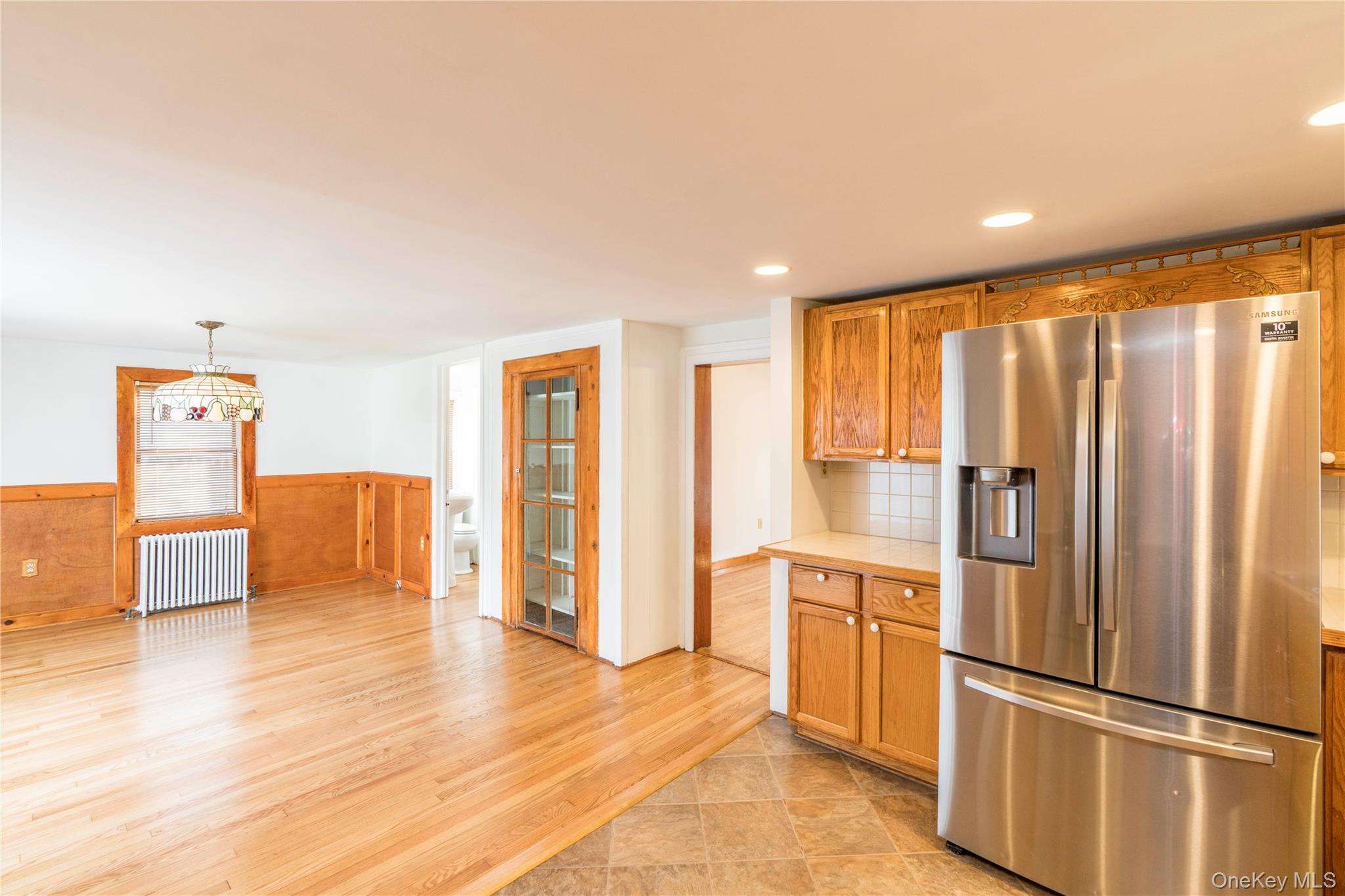 9 Maple Street, Glenham, NY 12527