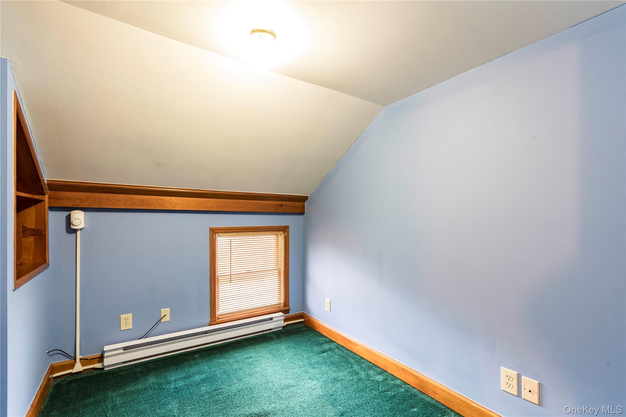 9 Maple Street, Glenham, NY 12527