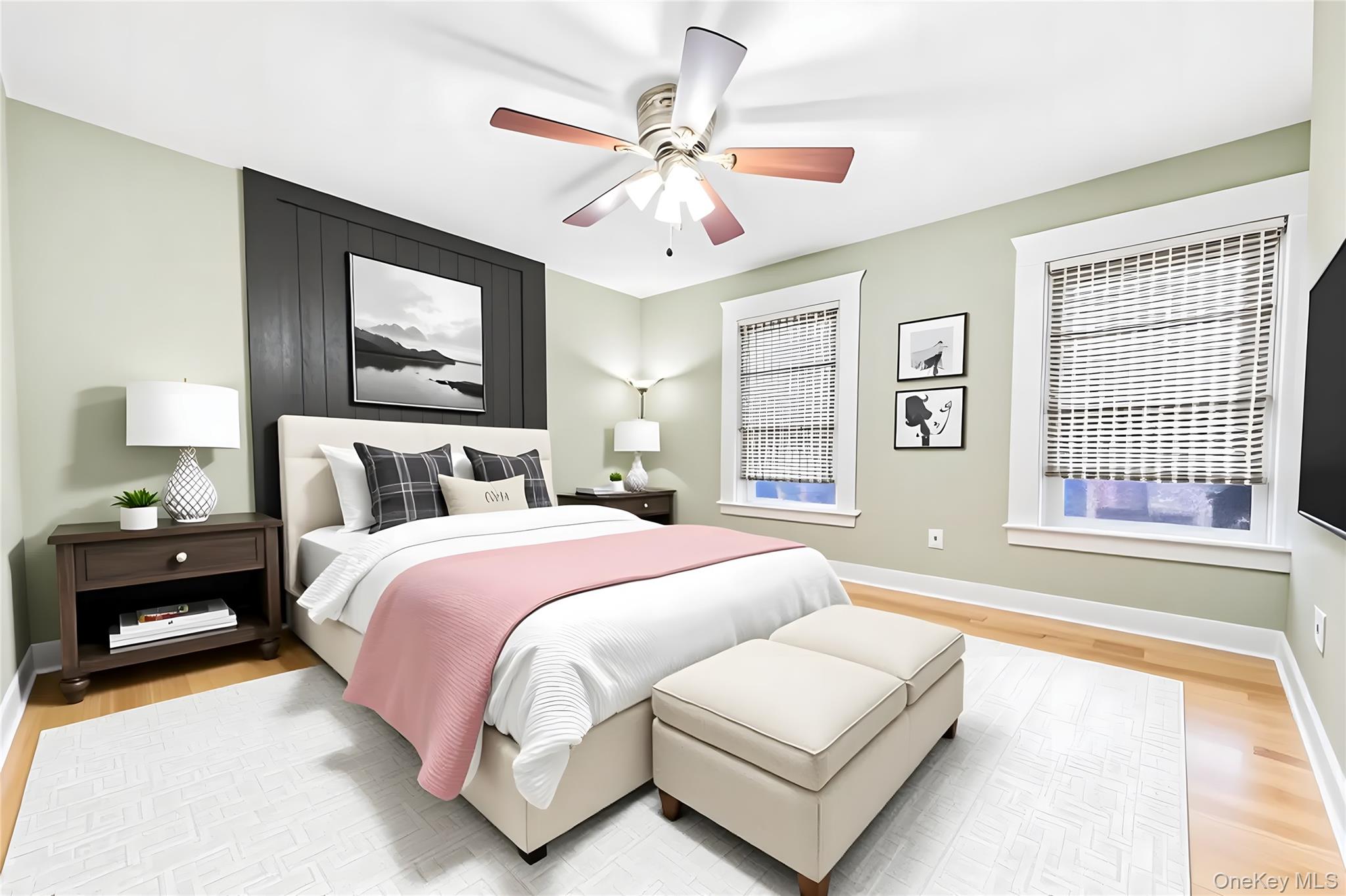 17 cliffside Avenue, Staten Island, NY 10304