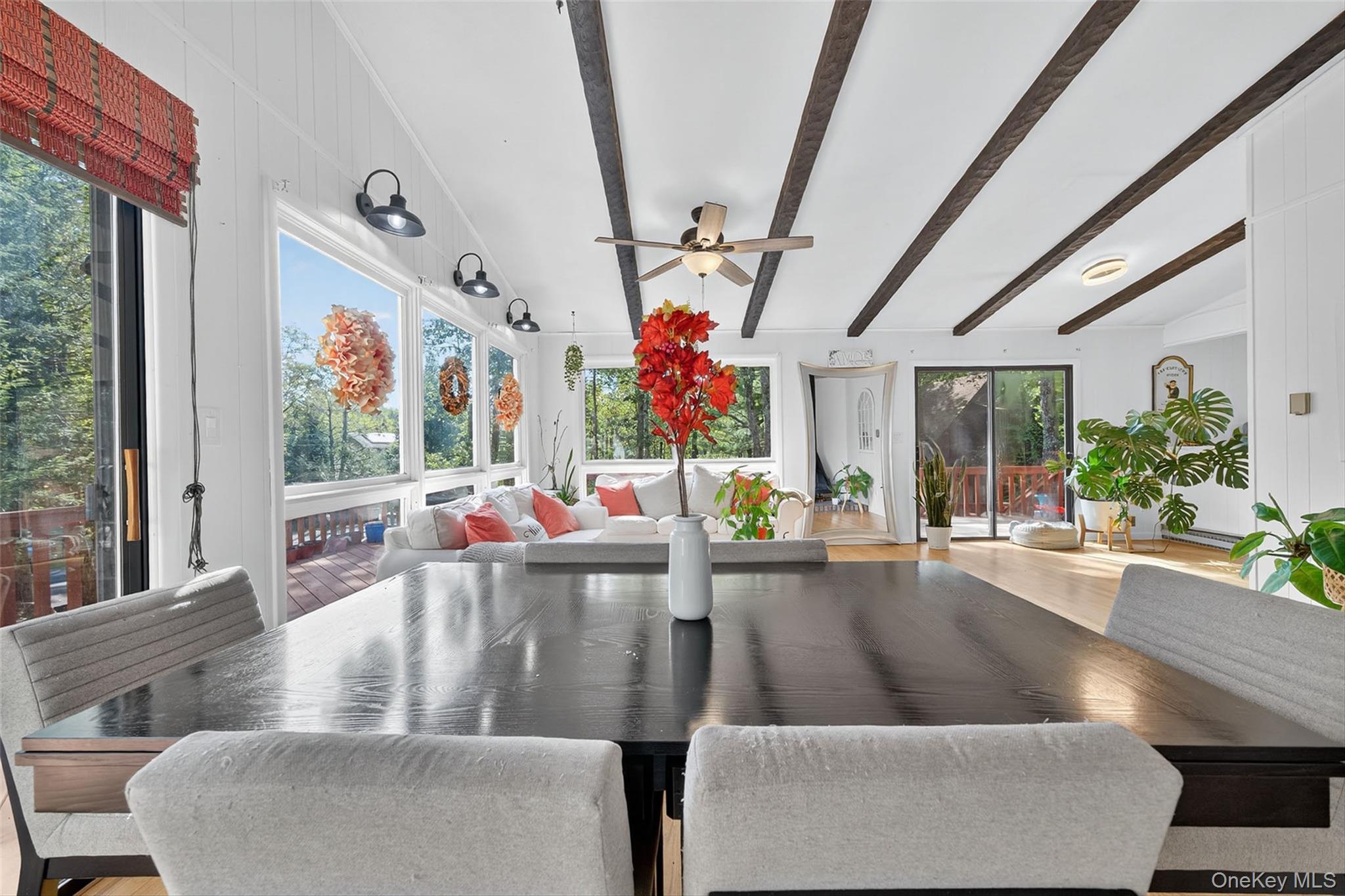 75 Pebble Path, Rock Hill, NY 12775