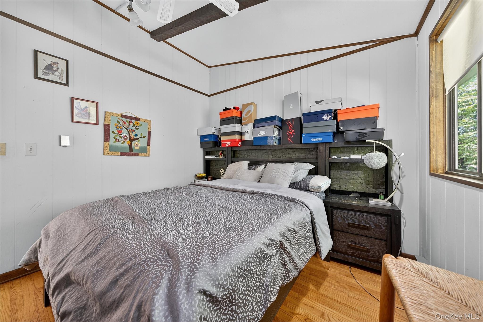 75 Pebble Path, Rock Hill, NY 12775