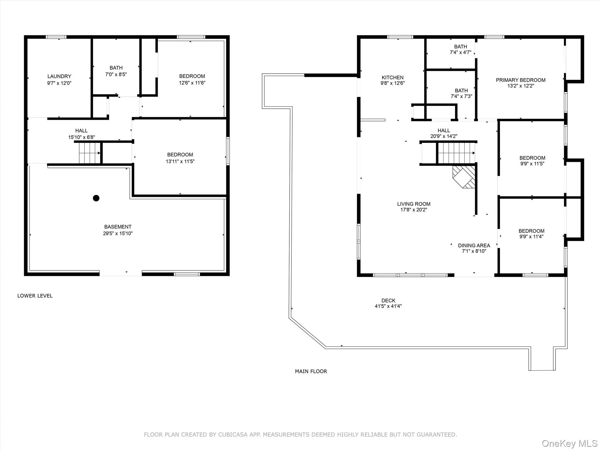 75 Pebble Path, Rock Hill, NY 12775