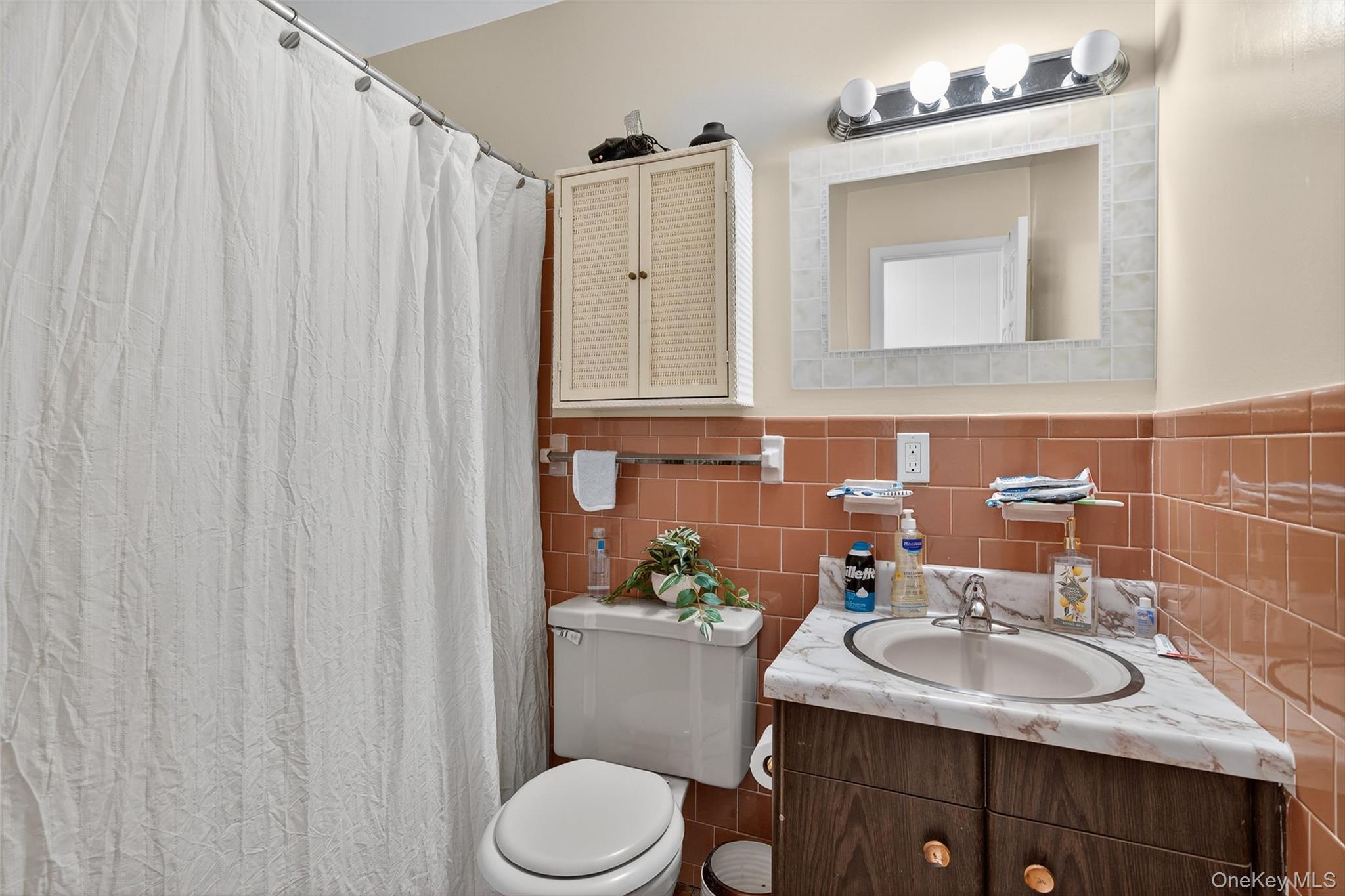 75 Pebble Path, Rock Hill, NY 12775