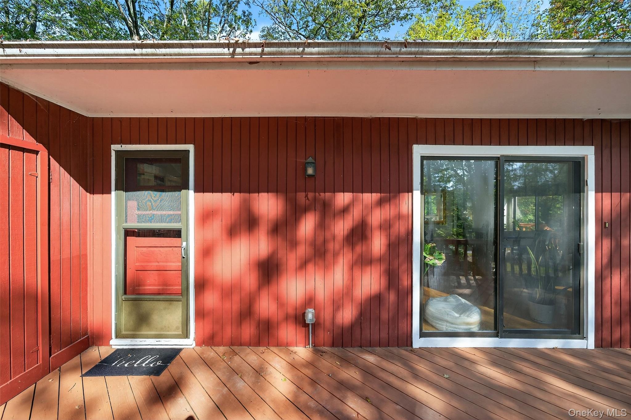 75 Pebble Path, Rock Hill, NY 12775