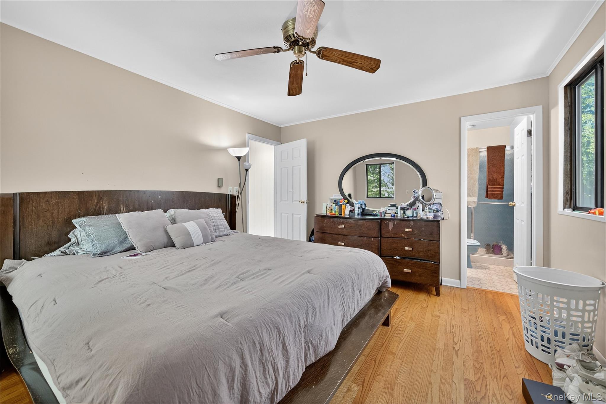 75 Pebble Path, Rock Hill, NY 12775