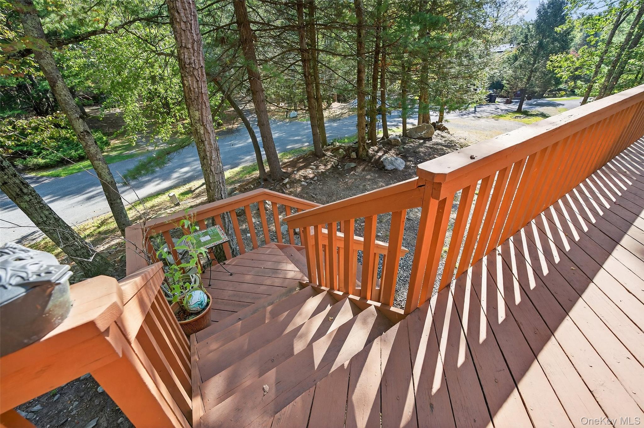 75 Pebble Path, Rock Hill, NY 12775