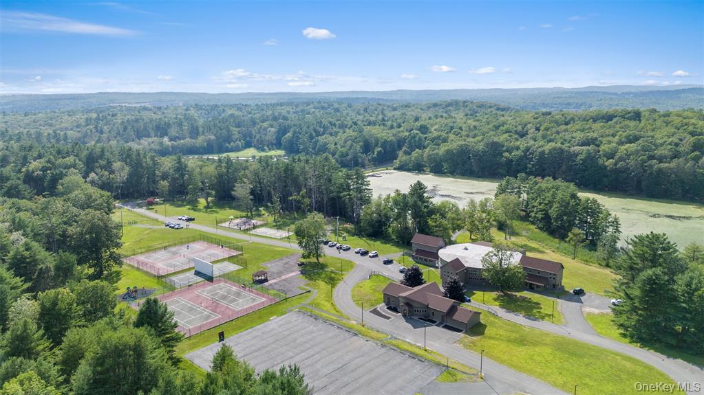 75 Pebble Path, Rock Hill, NY 12775