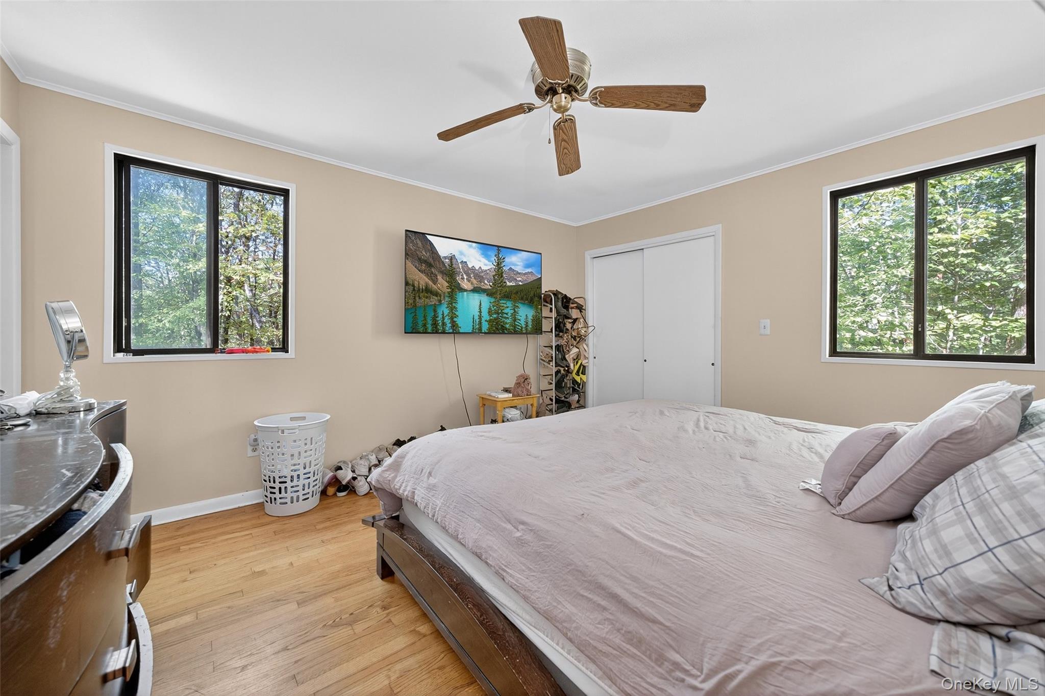 75 Pebble Path, Rock Hill, NY 12775