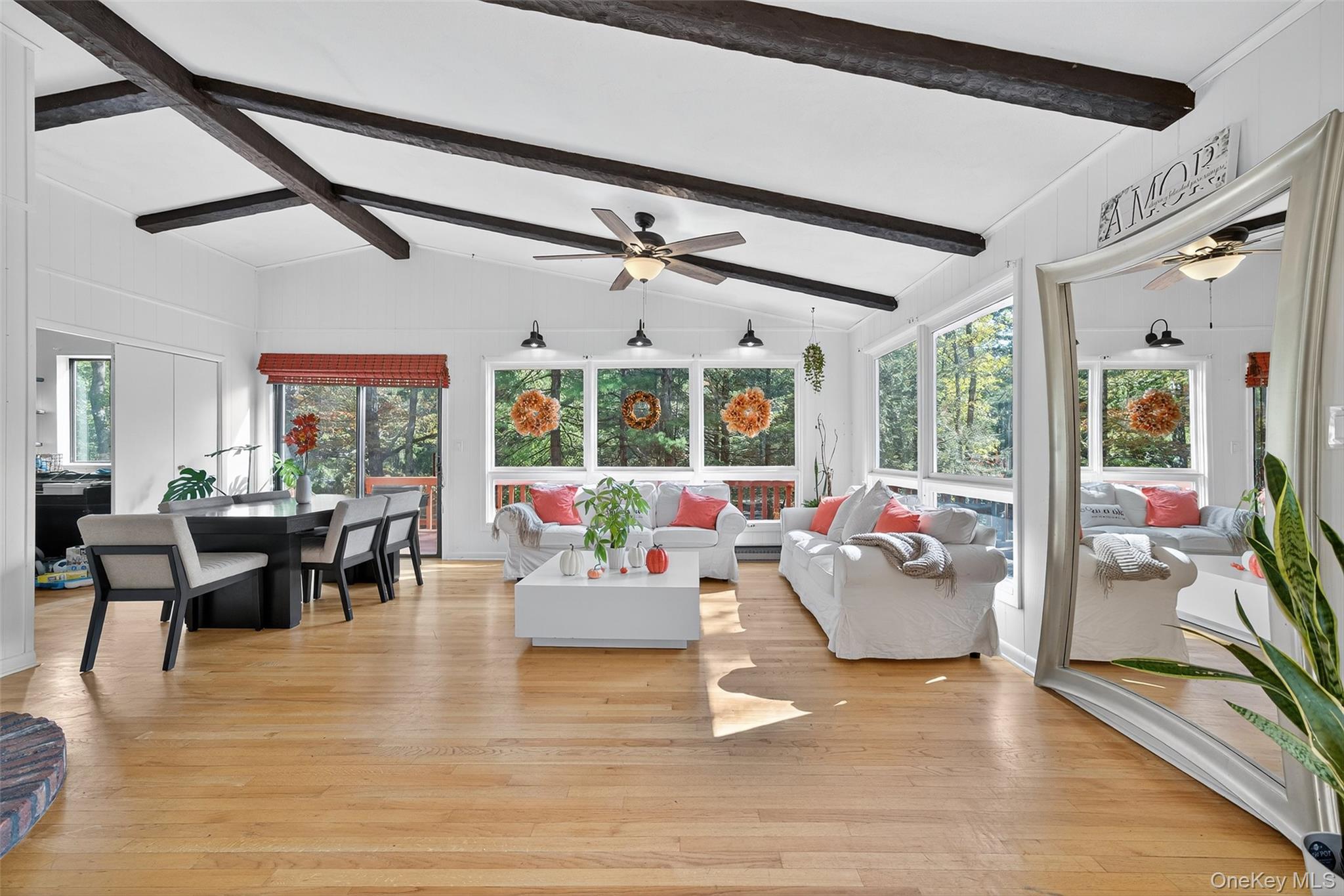 75 Pebble Path, Rock Hill, NY 12775