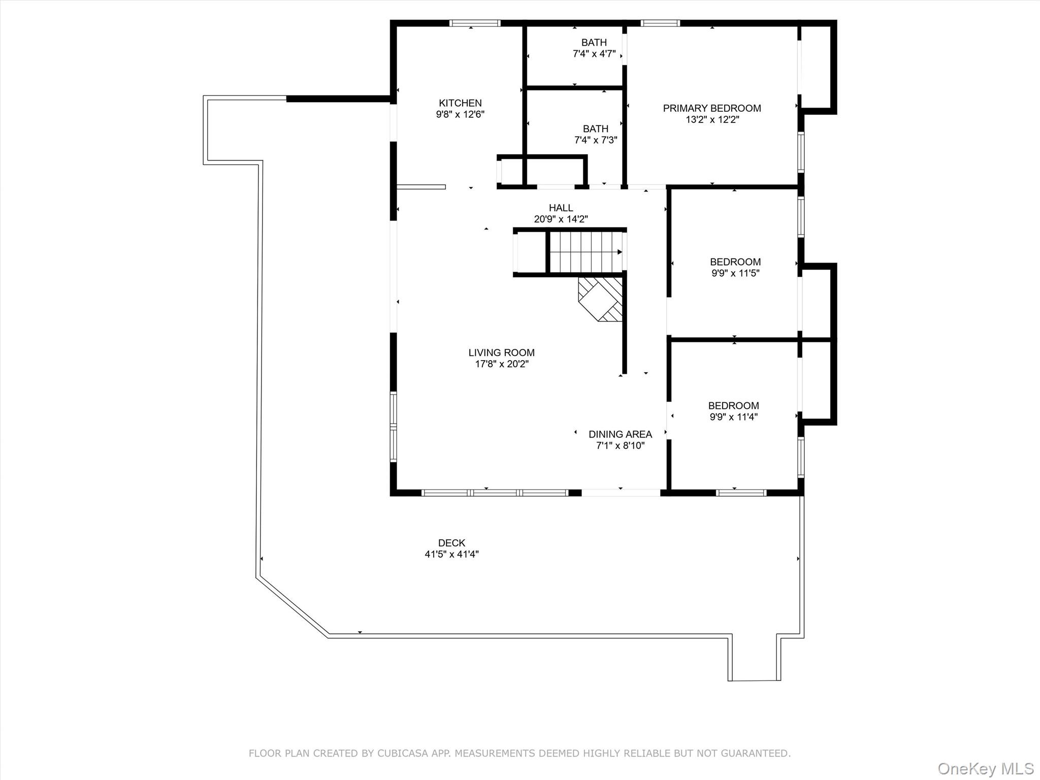 75 Pebble Path, Rock Hill, NY 12775