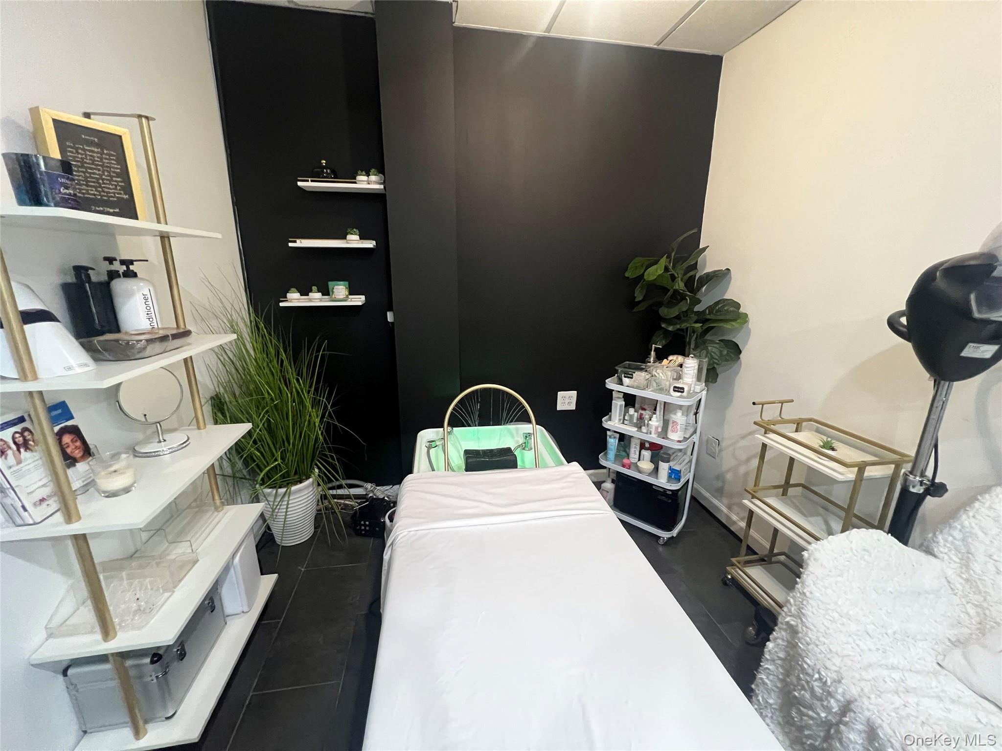 13638 Hook Creek Boulevard, Rosedale, NY 11422