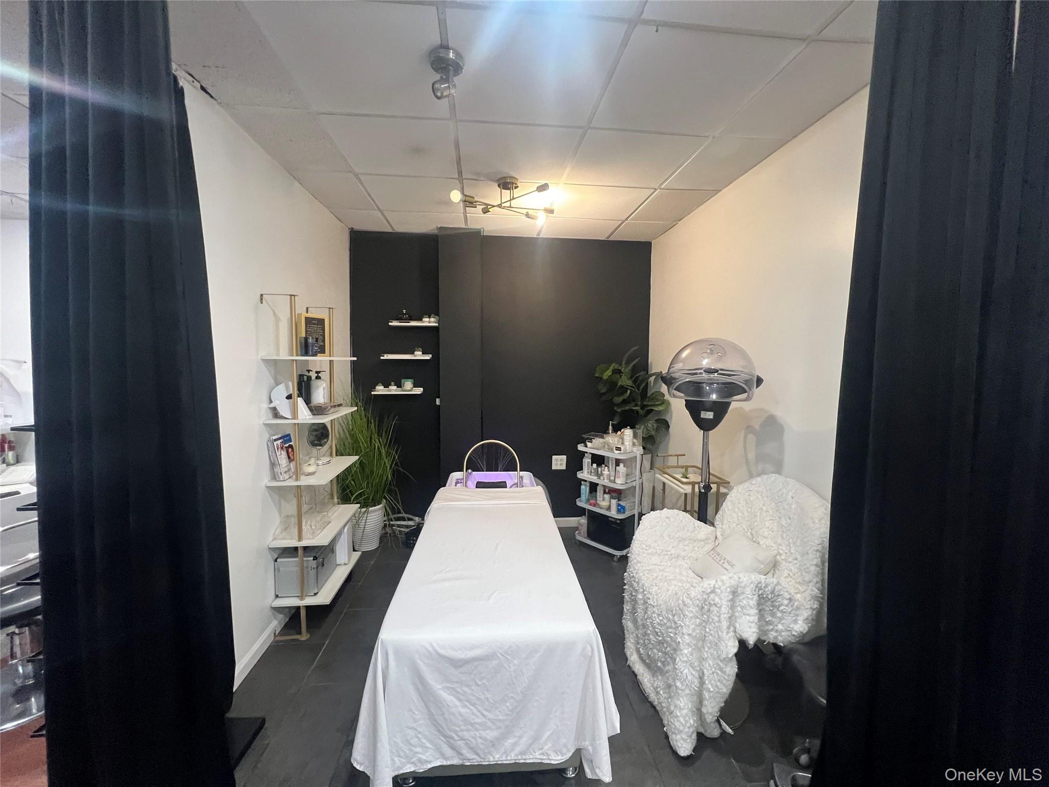 13638 Hook Creek Boulevard, Rosedale, NY 11422