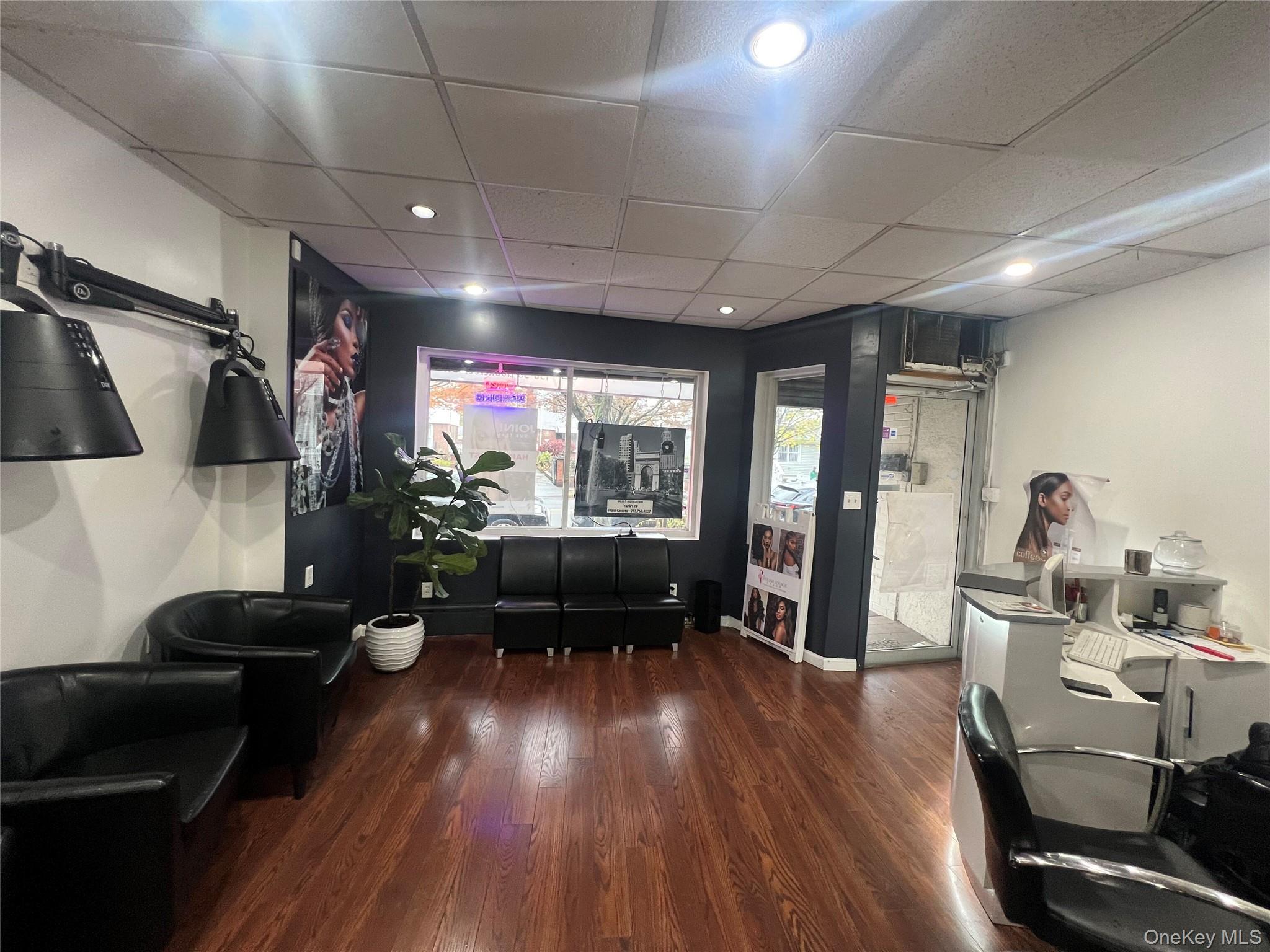 13638 Hook Creek Boulevard, Rosedale, NY 11422