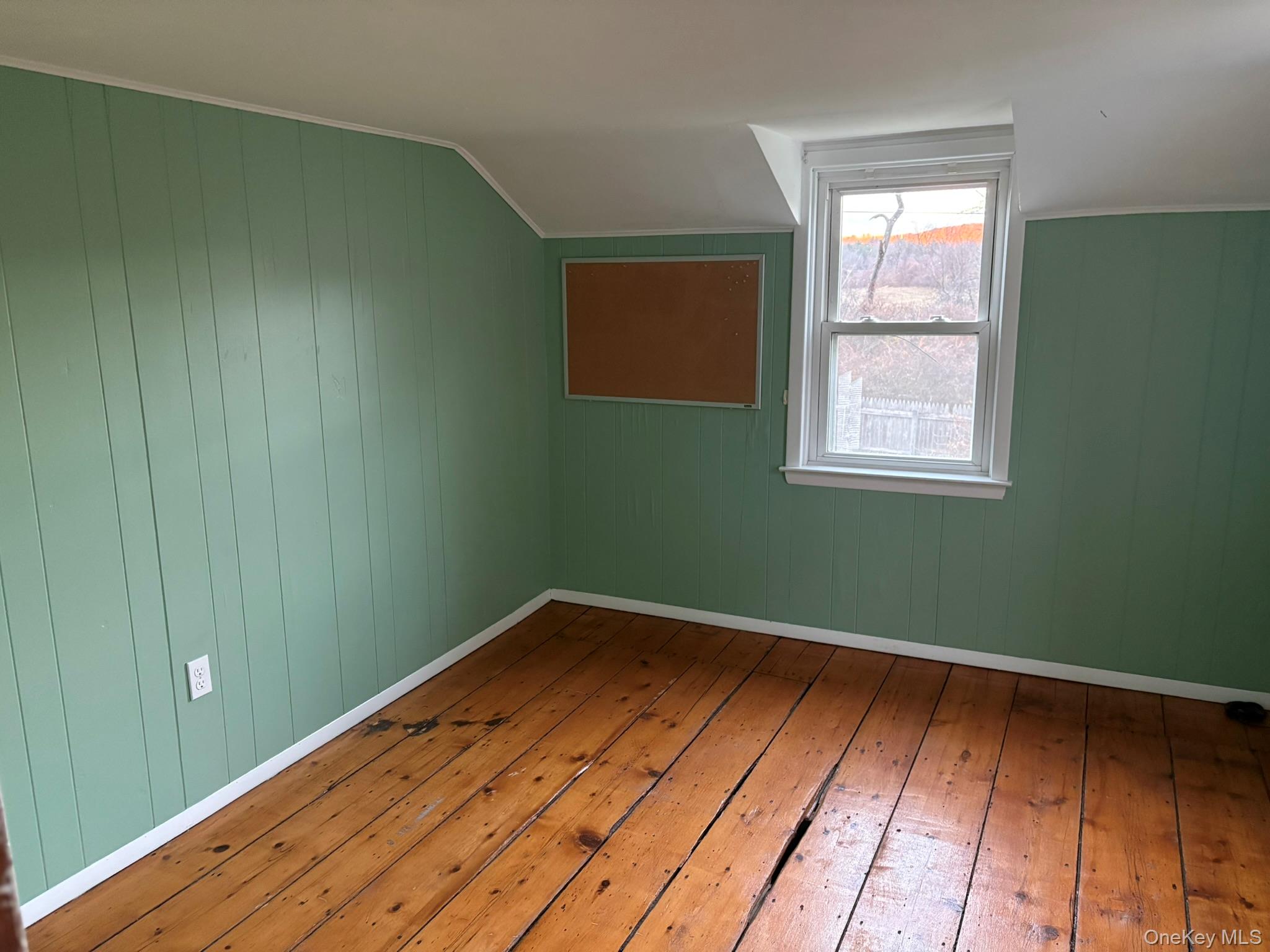 15 Sharon Valley Road, Other, CT 06069