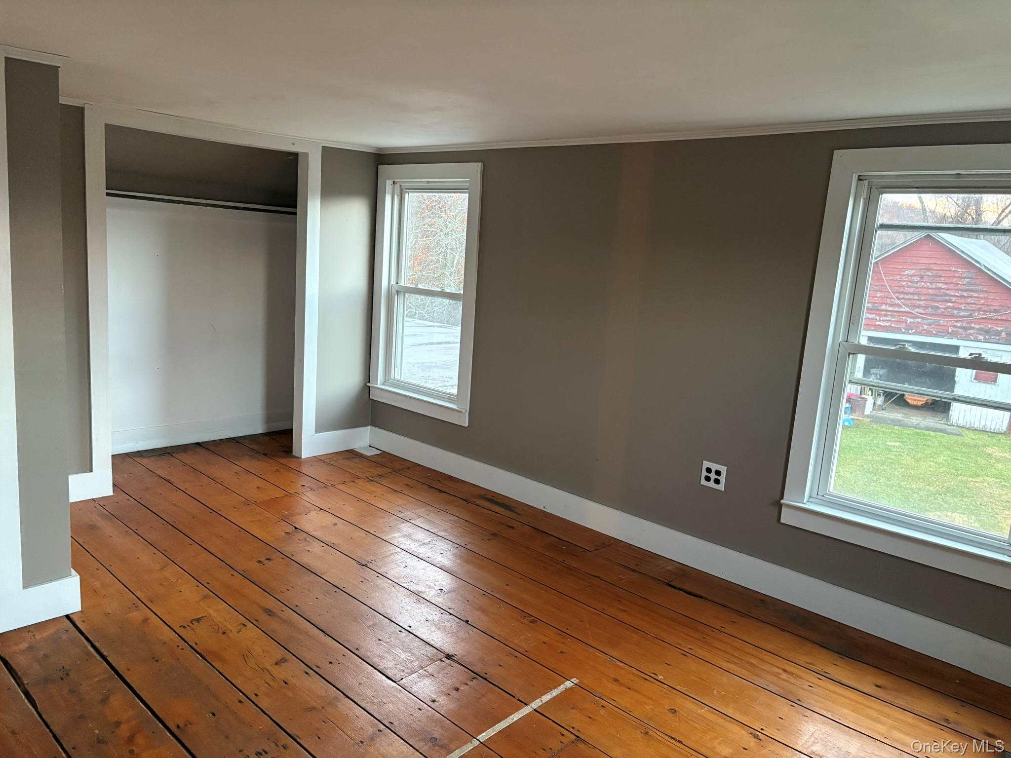 15 Sharon Valley Road, Other, CT 06069