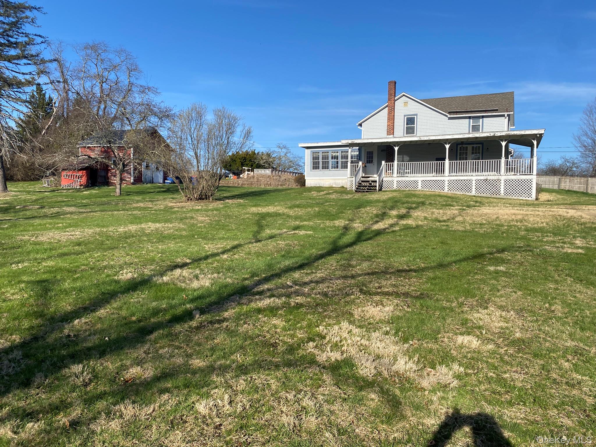 15 Sharon Valley Road, Other, CT 06069