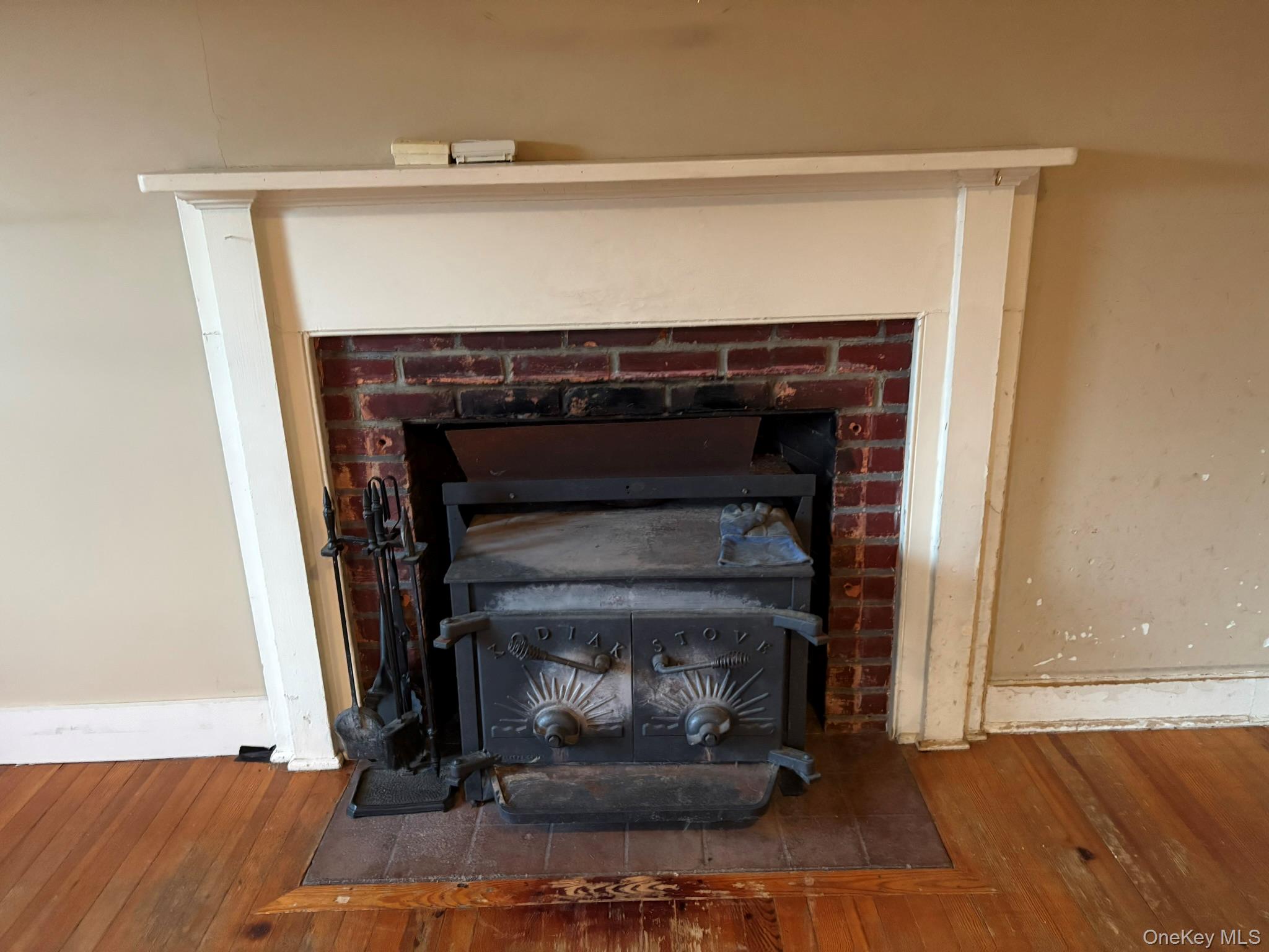 15 Sharon Valley Road, Other, CT 06069