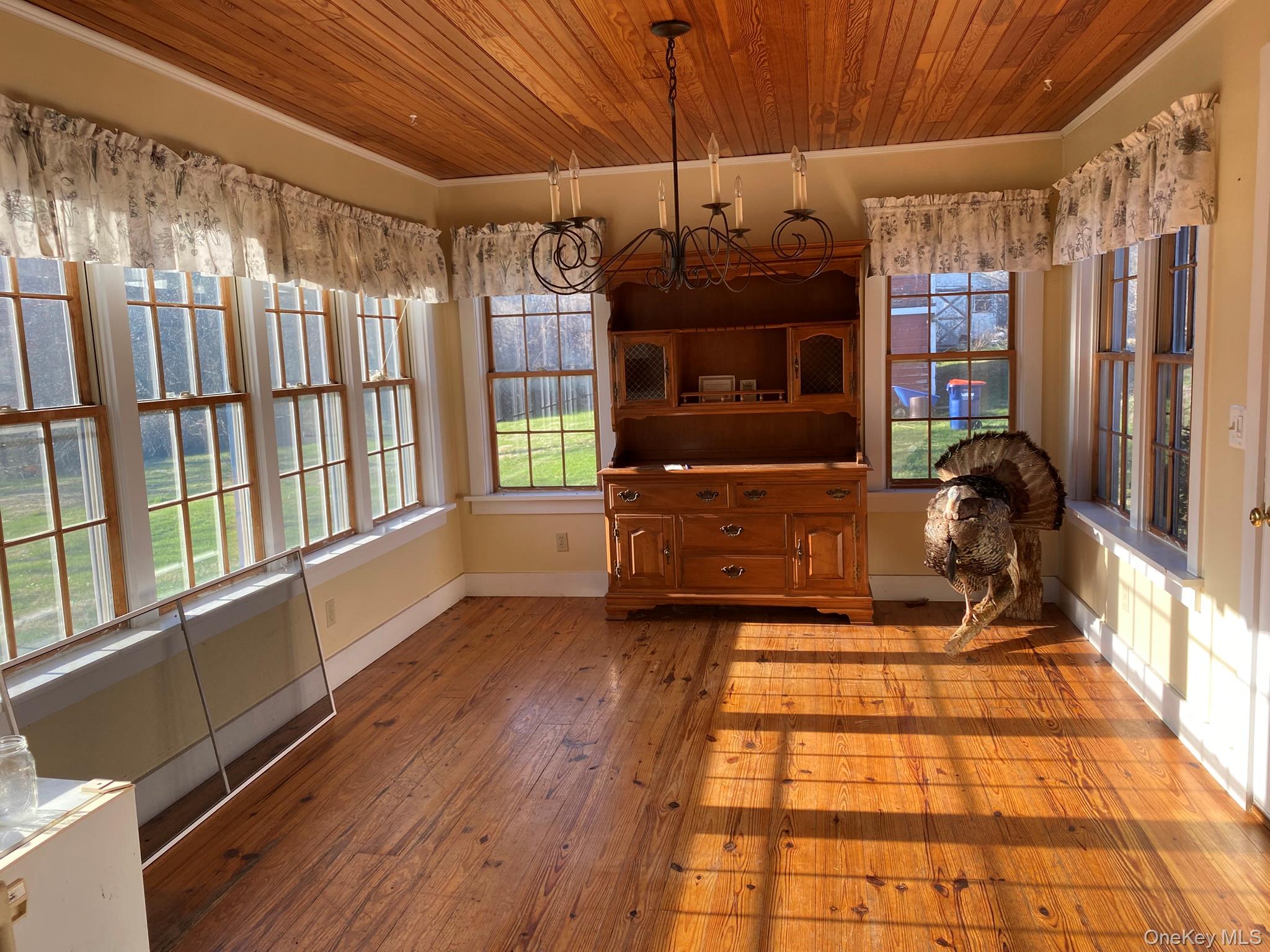 15 Sharon Valley Road, Other, CT 06069