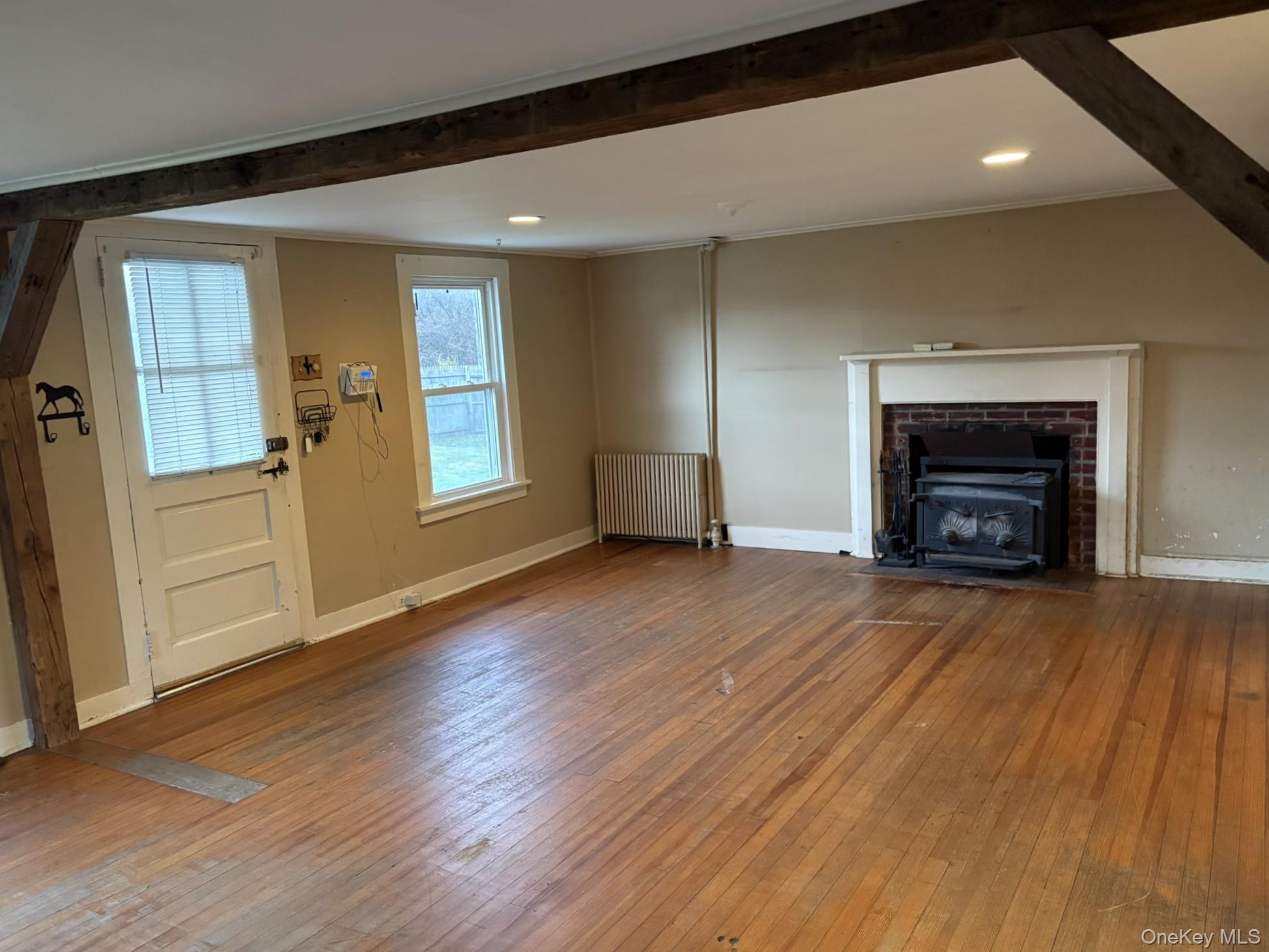 15 Sharon Valley Road, Other, CT 06069